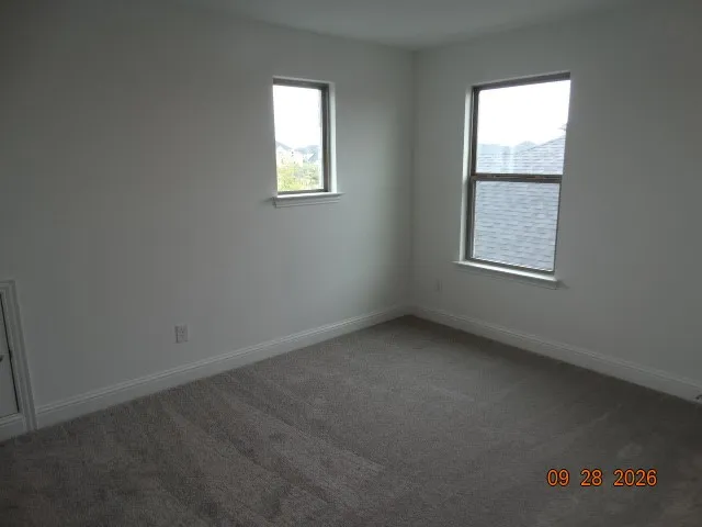 Single Family Residence For Rent in Collin County , 3308 Winecup Road, Celina, Texas 75009, 4 Bedroom, 3 Bathroom, 2 Garage spaces, 1,882 Sqft, built in 2026, mls#21402365, Real Estate Agent in Celina, Homes For Rent in Collin county, Homes For Rent in Celina, Realtor in Celina Texas, Real Estate Brokerage Independent Realty Texas, Luminita Cordes Realtor