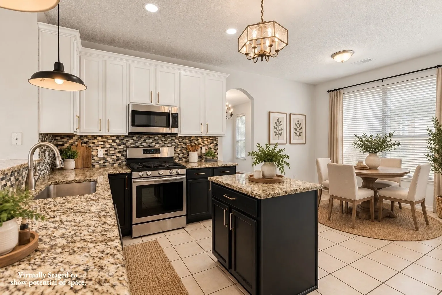 Single Family Residence For Sale in Denton County , 1184 Courtney Lane, Lewisville, Texas 75077, 4 Bedroom, 3 Bathroom, 2 Garage spaces, 2,059 Sqft, built in 1997, mls#21401961, Real Estate Agent in Lewisville, Homes For Sale in Denton county, Homes For Sale in Lewisville, Realtor in Lewisville Texas, Real Estate Brokerage Independent Realty Texas, Luminita Cordes Realtor