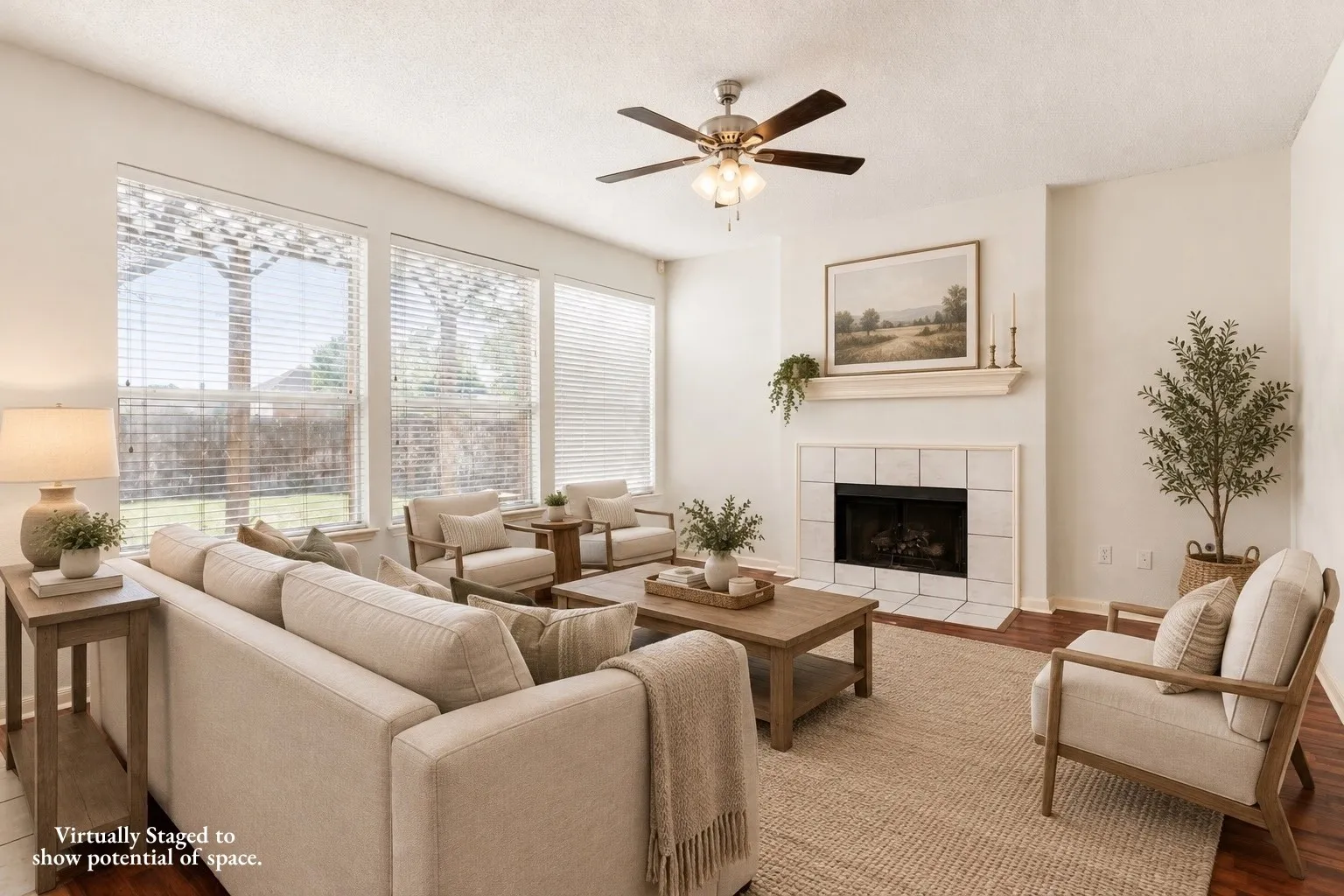 Single Family Residence For Sale in Denton County , 1184 Courtney Lane, Lewisville, Texas 75077, 4 Bedroom, 3 Bathroom, 2 Garage spaces, 2,059 Sqft, built in 1997, mls#21401961, Real Estate Agent in Lewisville, Homes For Sale in Denton county, Homes For Sale in Lewisville, Realtor in Lewisville Texas, Real Estate Brokerage Independent Realty Texas, Luminita Cordes Realtor