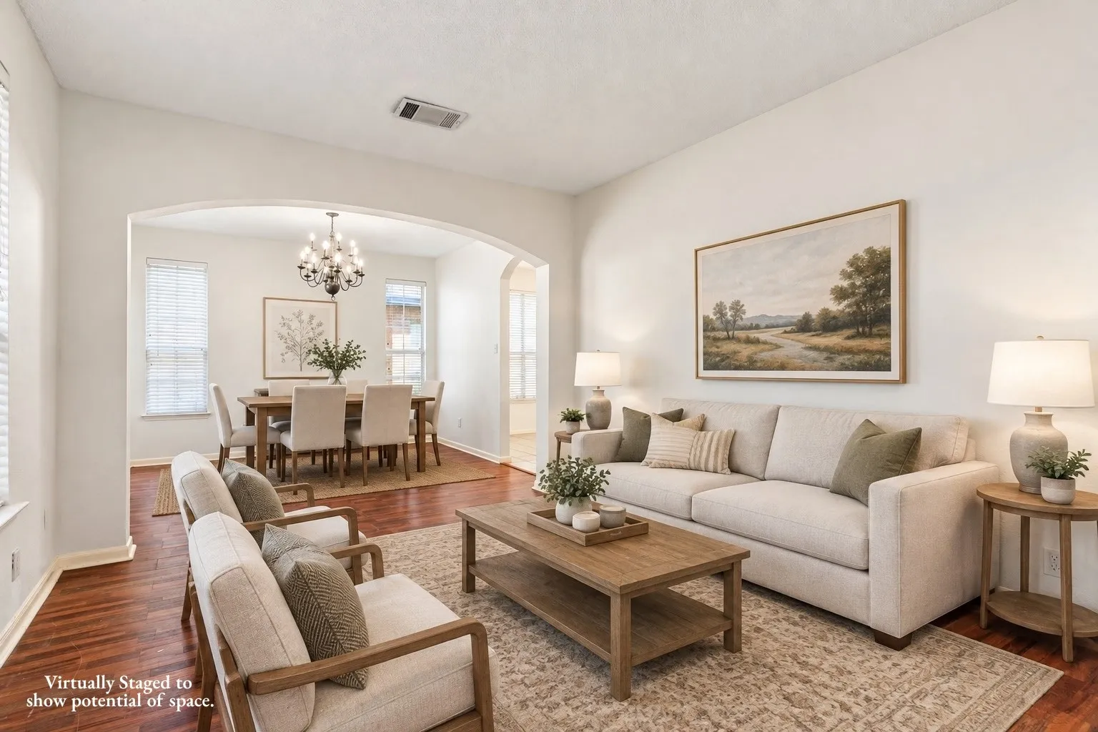 Single Family Residence For Sale in Denton County , 1184 Courtney Lane, Lewisville, Texas 75077, 4 Bedroom, 3 Bathroom, 2 Garage spaces, 2,059 Sqft, built in 1997, mls#21401961, Real Estate Agent in Lewisville, Homes For Sale in Denton county, Homes For Sale in Lewisville, Realtor in Lewisville Texas, Real Estate Brokerage Independent Realty Texas, Luminita Cordes Realtor