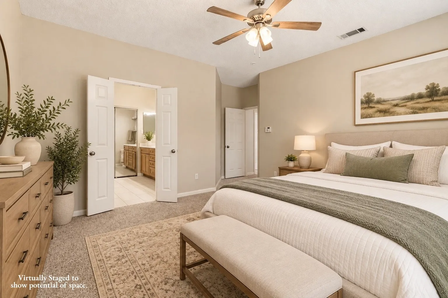 Single Family Residence For Sale in Denton County , 1184 Courtney Lane, Lewisville, Texas 75077, 4 Bedroom, 3 Bathroom, 2 Garage spaces, 2,059 Sqft, built in 1997, mls#21401961, Real Estate Agent in Lewisville, Homes For Sale in Denton county, Homes For Sale in Lewisville, Realtor in Lewisville Texas, Real Estate Brokerage Independent Realty Texas, Luminita Cordes Realtor