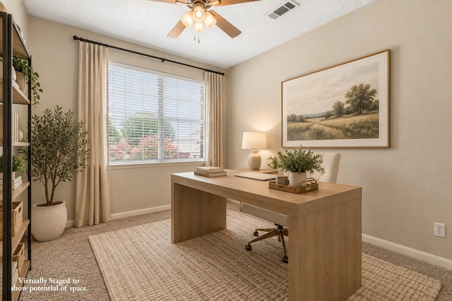 Single Family Residence For Sale in Denton County , 1184 Courtney Lane, Lewisville, Texas 75077, 4 Bedroom, 3 Bathroom, 2 Garage spaces, 2,059 Sqft, built in 1997, mls#21401961, Real Estate Agent in Lewisville, Homes For Sale in Denton county, Homes For Sale in Lewisville, Realtor in Lewisville Texas, Real Estate Brokerage Independent Realty Texas, Luminita Cordes Realtor