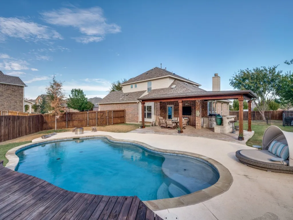 Single Family Residence For Sale in Collin County , 12109 Bonifay Court, Mc Kinney, Texas 75071, 4 Bedroom, 4 Bathroom, 2 Garage spaces, 3,114 Sqft, built in 2014, mls#21401989, Real Estate Agent in Mc Kinney, Homes For Sale in Collin county, Homes For Sale in Mc Kinney, Realtor in Mc Kinney Texas, Real Estate Brokerage Independent Realty Texas, Luminita Cordes Realtor
