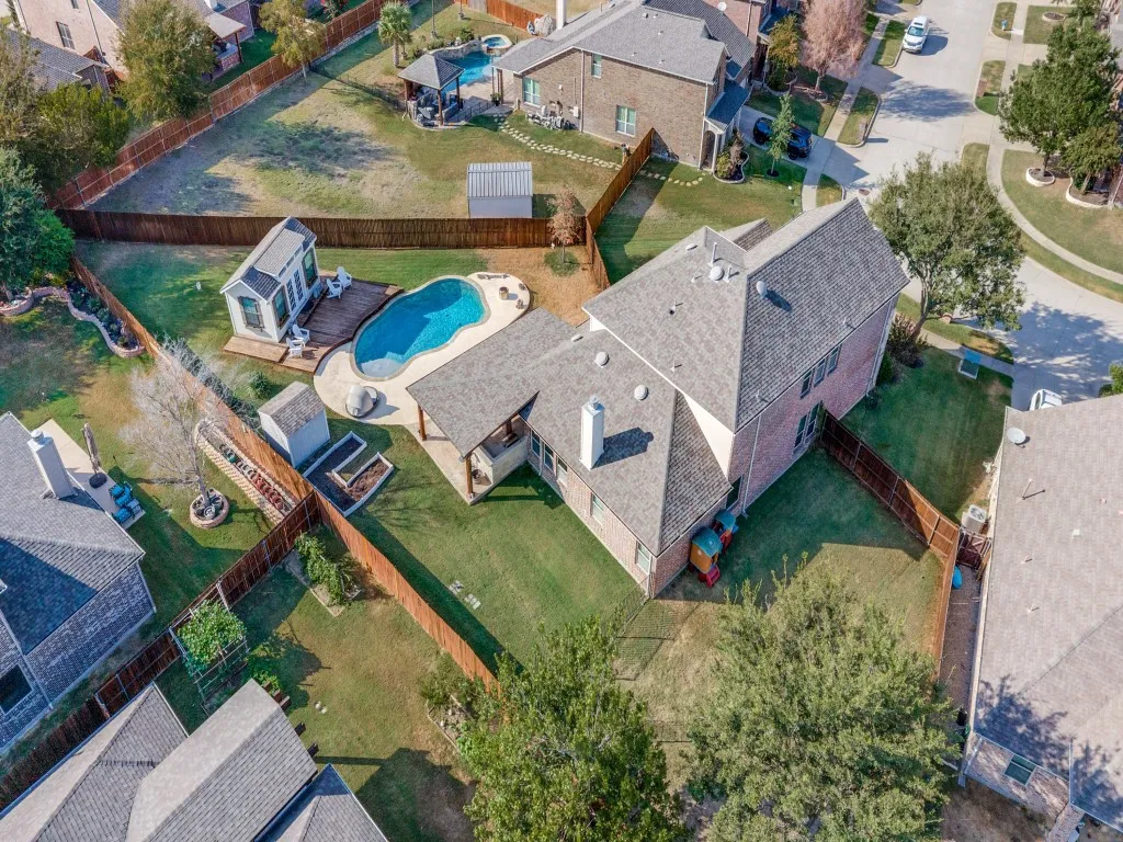 Single Family Residence For Sale in Collin County , 12109 Bonifay Court, Mc Kinney, Texas 75071, 4 Bedroom, 4 Bathroom, 2 Garage spaces, 3,114 Sqft, built in 2014, mls#21401989, Real Estate Agent in Mc Kinney, Homes For Sale in Collin county, Homes For Sale in Mc Kinney, Realtor in Mc Kinney Texas, Real Estate Brokerage Independent Realty Texas, Luminita Cordes Realtor