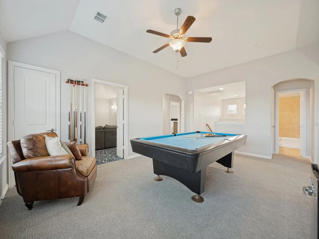 Single Family Residence For Sale in Collin County , 12109 Bonifay Court, Mc Kinney, Texas 75071, 4 Bedroom, 4 Bathroom, 2 Garage spaces, 3,114 Sqft, built in 2014, mls#21401989, Real Estate Agent in Mc Kinney, Homes For Sale in Collin county, Homes For Sale in Mc Kinney, Realtor in Mc Kinney Texas, Real Estate Brokerage Independent Realty Texas, Luminita Cordes Realtor