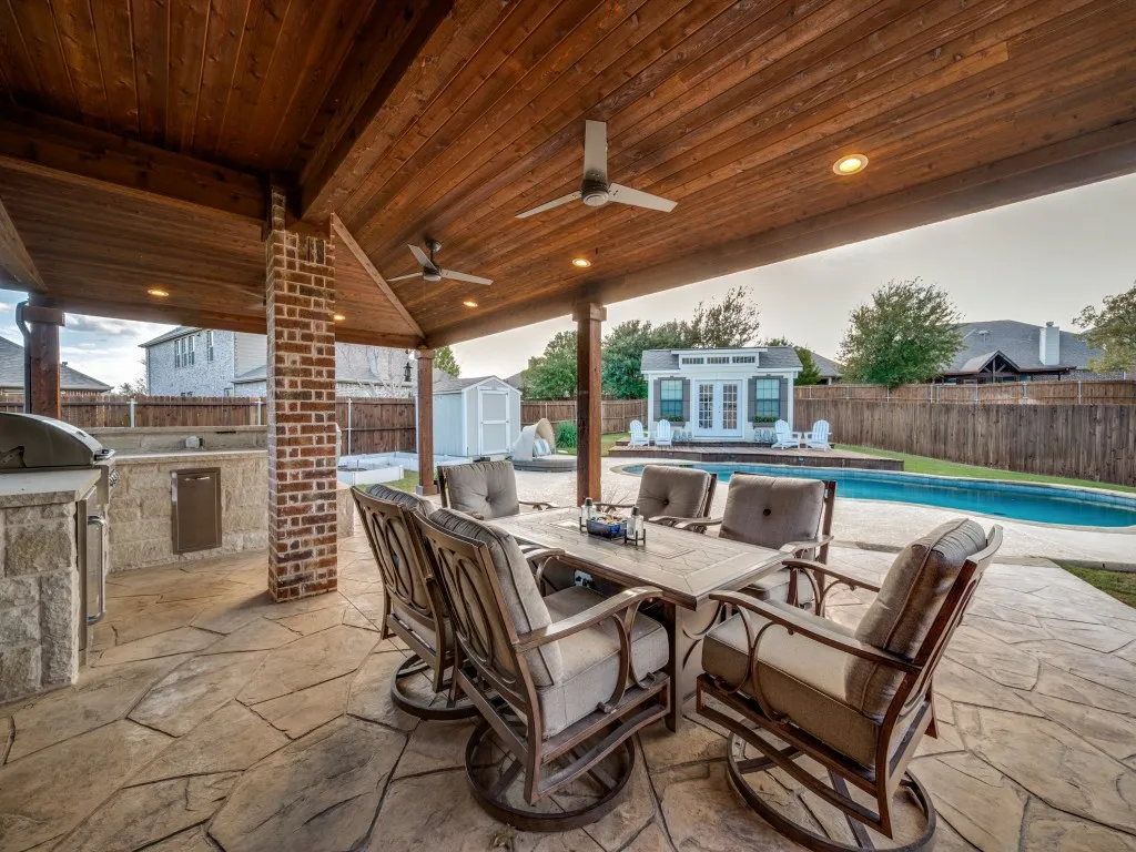 Single Family Residence For Sale in Collin County , 12109 Bonifay Court, Mc Kinney, Texas 75071, 4 Bedroom, 4 Bathroom, 2 Garage spaces, 3,114 Sqft, built in 2014, mls#21401989, Real Estate Agent in Mc Kinney, Homes For Sale in Collin county, Homes For Sale in Mc Kinney, Realtor in Mc Kinney Texas, Real Estate Brokerage Independent Realty Texas, Luminita Cordes Realtor