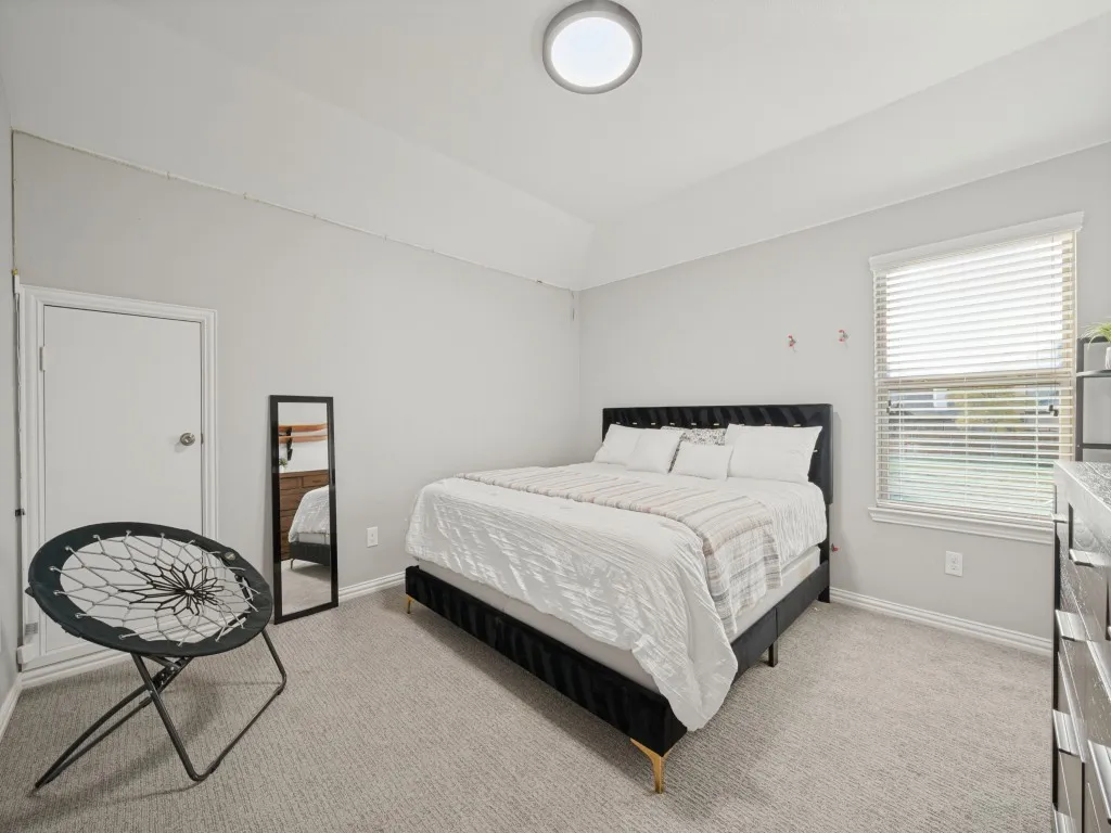 Single Family Residence For Sale in Collin County , 12109 Bonifay Court, Mc Kinney, Texas 75071, 4 Bedroom, 4 Bathroom, 2 Garage spaces, 3,114 Sqft, built in 2014, mls#21401989, Real Estate Agent in Mc Kinney, Homes For Sale in Collin county, Homes For Sale in Mc Kinney, Realtor in Mc Kinney Texas, Real Estate Brokerage Independent Realty Texas, Luminita Cordes Realtor