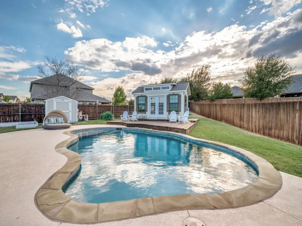 Single Family Residence For Sale in Collin County , 12109 Bonifay Court, Mc Kinney, Texas 75071, 4 Bedroom, 4 Bathroom, 2 Garage spaces, 3,114 Sqft, built in 2014, mls#21401989, Real Estate Agent in Mc Kinney, Homes For Sale in Collin county, Homes For Sale in Mc Kinney, Realtor in Mc Kinney Texas, Real Estate Brokerage Independent Realty Texas, Luminita Cordes Realtor