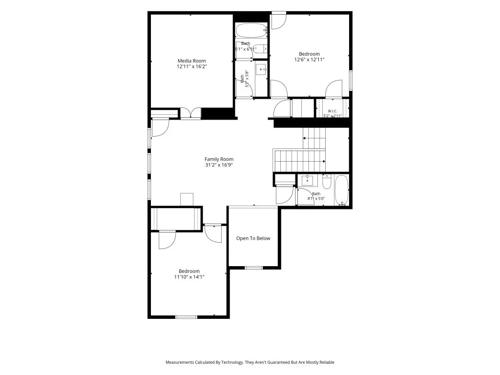 Single Family Residence For Sale in Collin County , 12109 Bonifay Court, Mc Kinney, Texas 75071, 4 Bedroom, 4 Bathroom, 2 Garage spaces, 3,114 Sqft, built in 2014, mls#21401989, Real Estate Agent in Mc Kinney, Homes For Sale in Collin county, Homes For Sale in Mc Kinney, Realtor in Mc Kinney Texas, Real Estate Brokerage Independent Realty Texas, Luminita Cordes Realtor