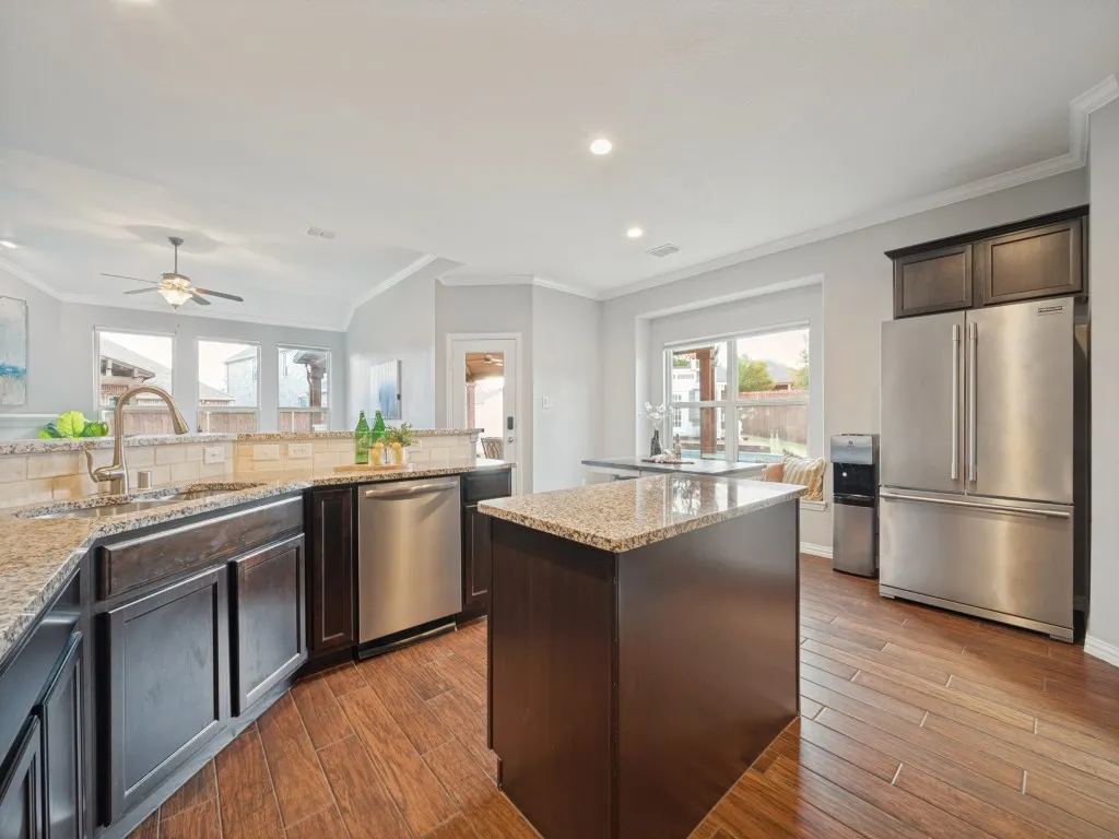 Single Family Residence For Sale in Collin County , 12109 Bonifay Court, Mc Kinney, Texas 75071, 4 Bedroom, 4 Bathroom, 2 Garage spaces, 3,114 Sqft, built in 2014, mls#21401989, Real Estate Agent in Mc Kinney, Homes For Sale in Collin county, Homes For Sale in Mc Kinney, Realtor in Mc Kinney Texas, Real Estate Brokerage Independent Realty Texas, Luminita Cordes Realtor