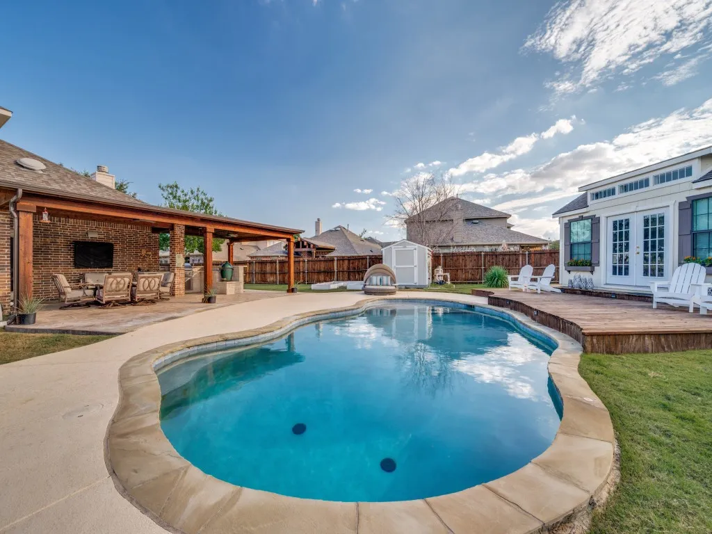 Single Family Residence For Sale in Collin County , 12109 Bonifay Court, Mc Kinney, Texas 75071, 4 Bedroom, 4 Bathroom, 2 Garage spaces, 3,114 Sqft, built in 2014, mls#21401989, Real Estate Agent in Mc Kinney, Homes For Sale in Collin county, Homes For Sale in Mc Kinney, Realtor in Mc Kinney Texas, Real Estate Brokerage Independent Realty Texas, Luminita Cordes Realtor