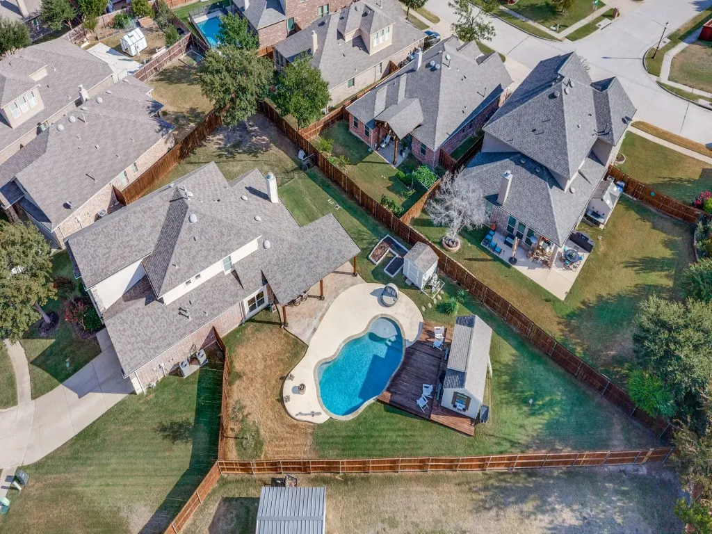 Single Family Residence For Sale in Collin County , 12109 Bonifay Court, Mc Kinney, Texas 75071, 4 Bedroom, 4 Bathroom, 2 Garage spaces, 3,114 Sqft, built in 2014, mls#21401989, Real Estate Agent in Mc Kinney, Homes For Sale in Collin county, Homes For Sale in Mc Kinney, Realtor in Mc Kinney Texas, Real Estate Brokerage Independent Realty Texas, Luminita Cordes Realtor