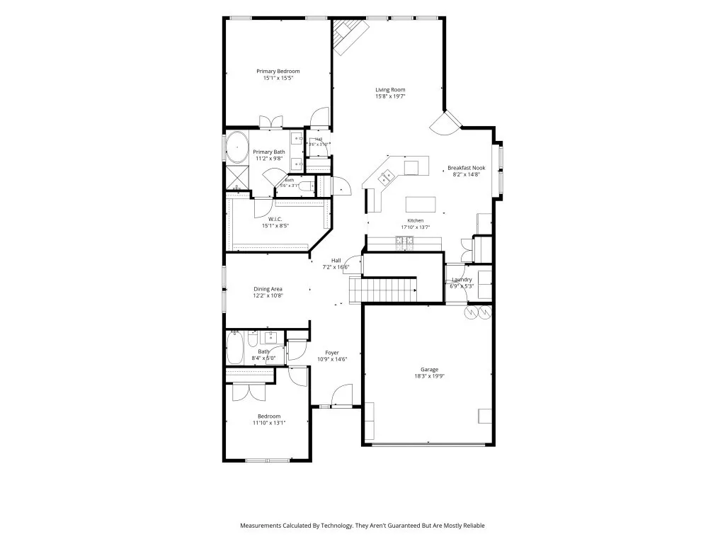 Single Family Residence For Sale in Collin County , 12109 Bonifay Court, Mc Kinney, Texas 75071, 4 Bedroom, 4 Bathroom, 2 Garage spaces, 3,114 Sqft, built in 2014, mls#21401989, Real Estate Agent in Mc Kinney, Homes For Sale in Collin county, Homes For Sale in Mc Kinney, Realtor in Mc Kinney Texas, Real Estate Brokerage Independent Realty Texas, Luminita Cordes Realtor
