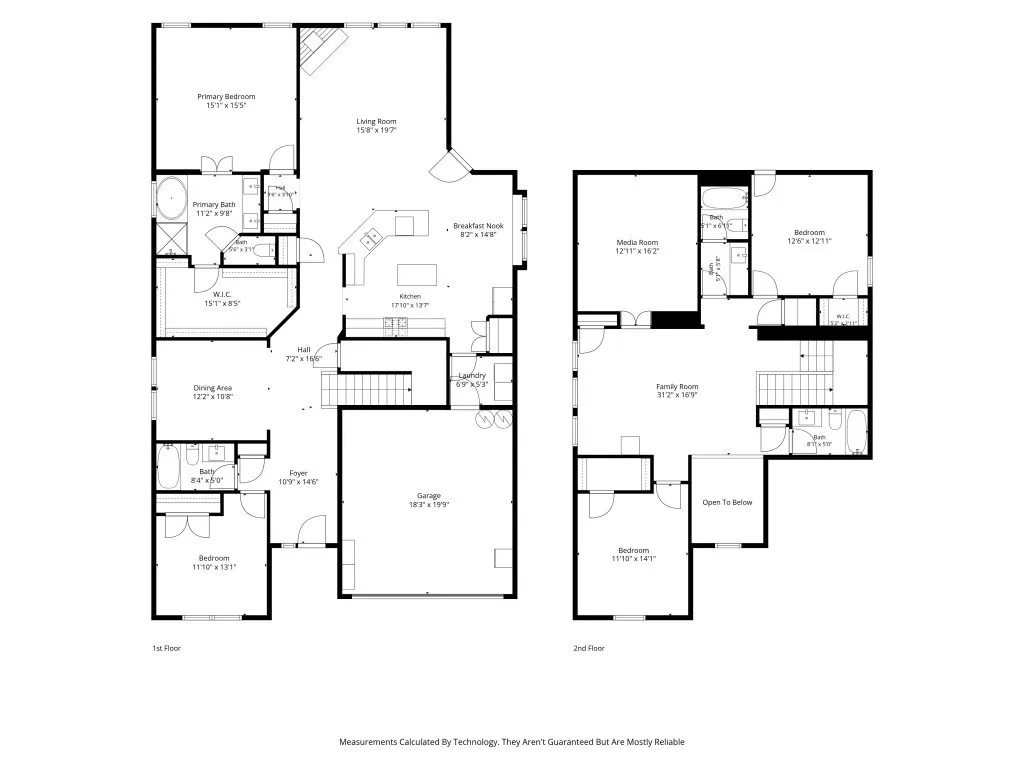 Single Family Residence For Sale in Collin County , 12109 Bonifay Court, Mc Kinney, Texas 75071, 4 Bedroom, 4 Bathroom, 2 Garage spaces, 3,114 Sqft, built in 2014, mls#21401989, Real Estate Agent in Mc Kinney, Homes For Sale in Collin county, Homes For Sale in Mc Kinney, Realtor in Mc Kinney Texas, Real Estate Brokerage Independent Realty Texas, Luminita Cordes Realtor