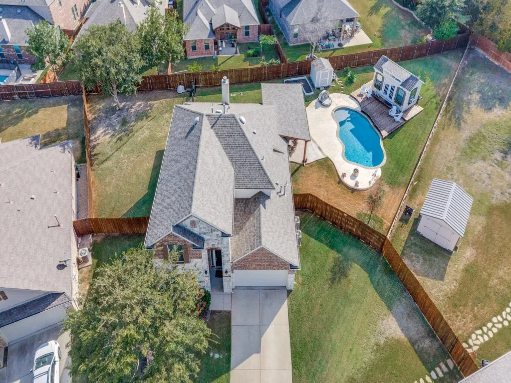 Single Family Residence For Sale in Collin County , 12109 Bonifay Court, Mc Kinney, Texas 75071, 4 Bedroom, 4 Bathroom, 2 Garage spaces, 3,114 Sqft, built in 2014, mls#21401989, Real Estate Agent in Mc Kinney, Homes For Sale in Collin county, Homes For Sale in Mc Kinney, Realtor in Mc Kinney Texas, Real Estate Brokerage Independent Realty Texas, Luminita Cordes Realtor