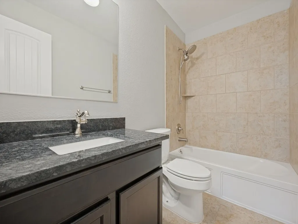 Single Family Residence For Sale in Collin County , 12109 Bonifay Court, Mc Kinney, Texas 75071, 4 Bedroom, 4 Bathroom, 2 Garage spaces, 3,114 Sqft, built in 2014, mls#21401989, Real Estate Agent in Mc Kinney, Homes For Sale in Collin county, Homes For Sale in Mc Kinney, Realtor in Mc Kinney Texas, Real Estate Brokerage Independent Realty Texas, Luminita Cordes Realtor