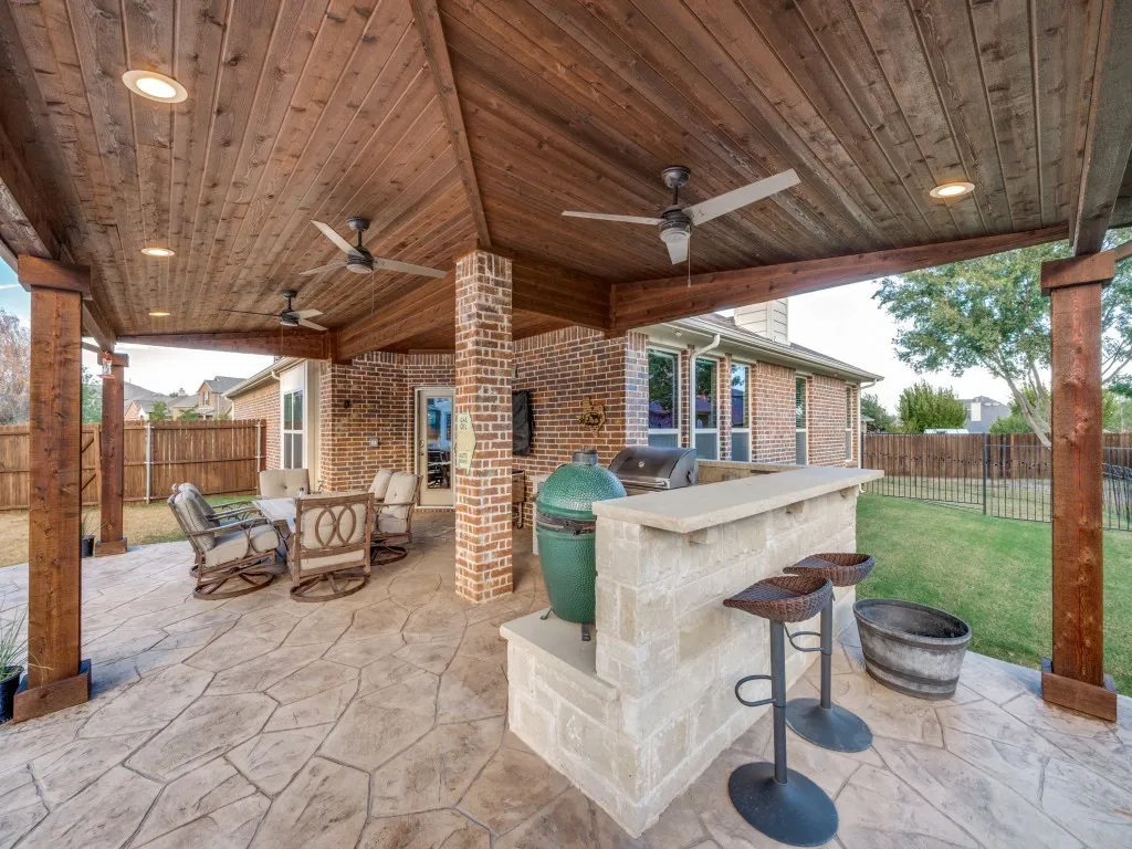 Single Family Residence For Sale in Collin County , 12109 Bonifay Court, Mc Kinney, Texas 75071, 4 Bedroom, 4 Bathroom, 2 Garage spaces, 3,114 Sqft, built in 2014, mls#21401989, Real Estate Agent in Mc Kinney, Homes For Sale in Collin county, Homes For Sale in Mc Kinney, Realtor in Mc Kinney Texas, Real Estate Brokerage Independent Realty Texas, Luminita Cordes Realtor