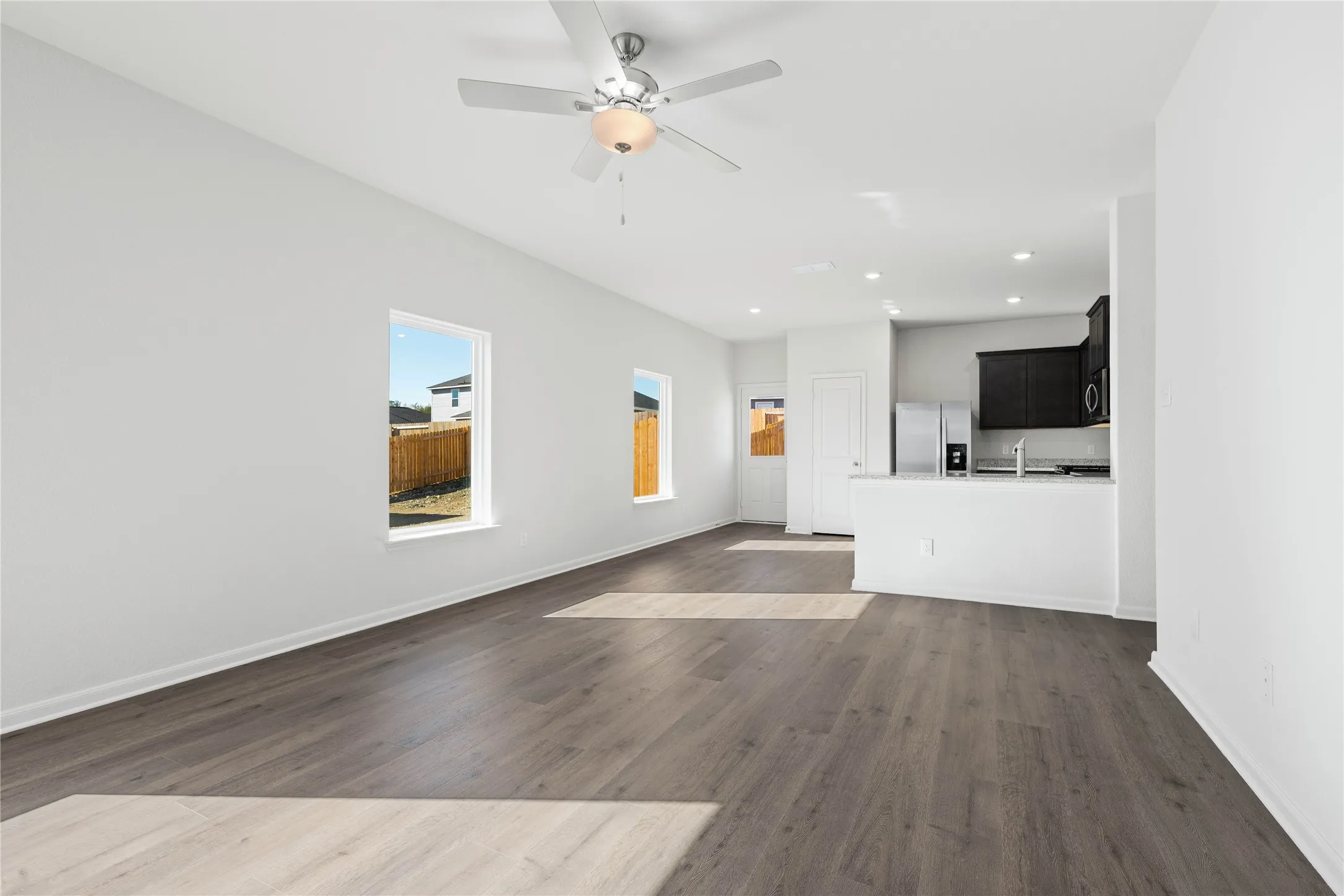 Single Family Residence For Sale in Denton County , 8404 White Wolf Trail, Ponder, Texas 76259, 3 Bedroom, 2 Bathroom, 2 Garage spaces, 1,301 Sqft, built in 2025, mls#21402368, Real Estate Agent in Ponder, Homes For Sale in Denton county, Homes For Sale in Ponder, Realtor in Ponder Texas, Real Estate Brokerage Independent Realty Texas, Luminita Cordes Realtor