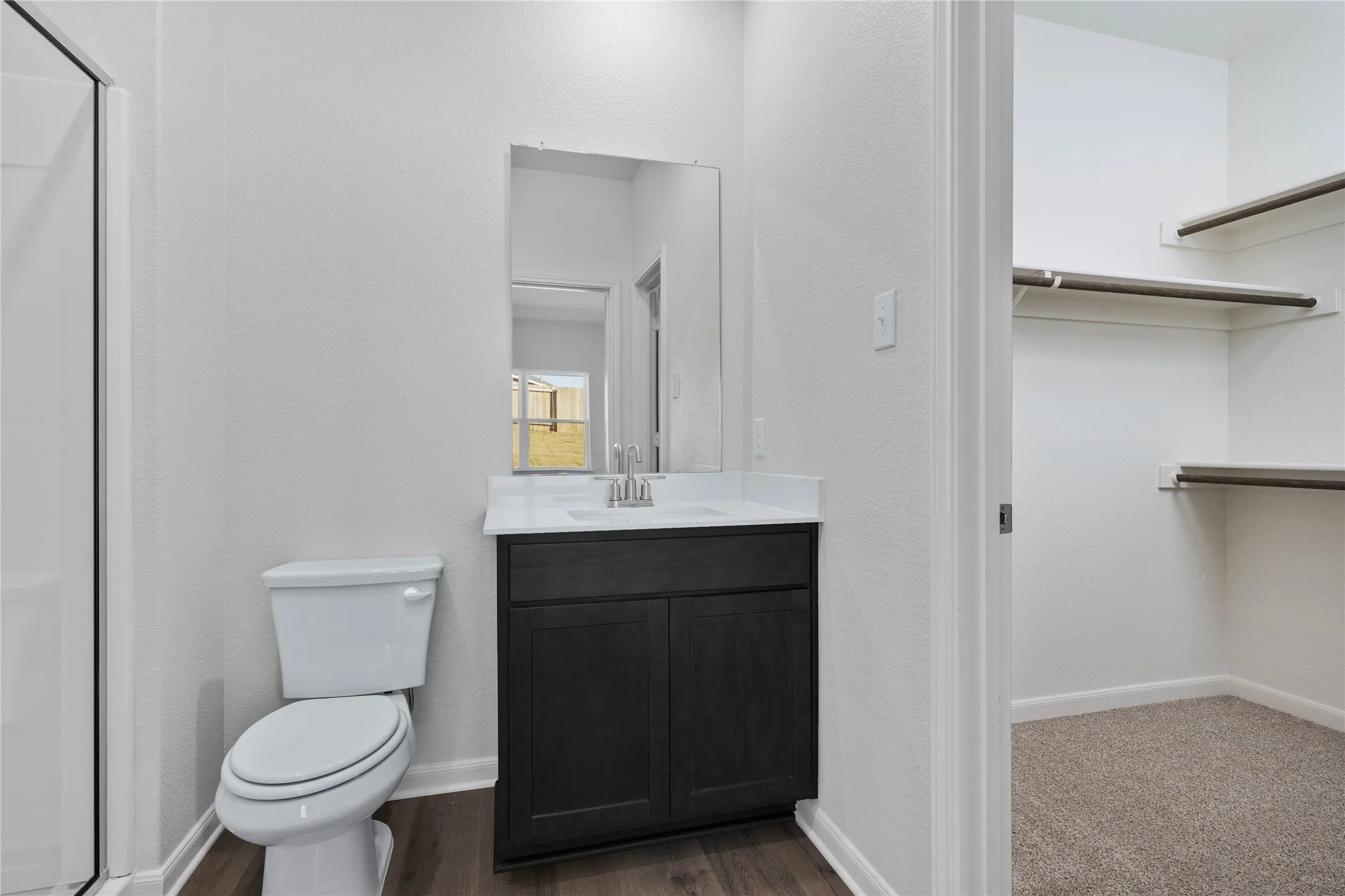 Single Family Residence For Sale in Denton County , 8404 White Wolf Trail, Ponder, Texas 76259, 3 Bedroom, 2 Bathroom, 2 Garage spaces, 1,301 Sqft, built in 2025, mls#21402368, Real Estate Agent in Ponder, Homes For Sale in Denton county, Homes For Sale in Ponder, Realtor in Ponder Texas, Real Estate Brokerage Independent Realty Texas, Luminita Cordes Realtor