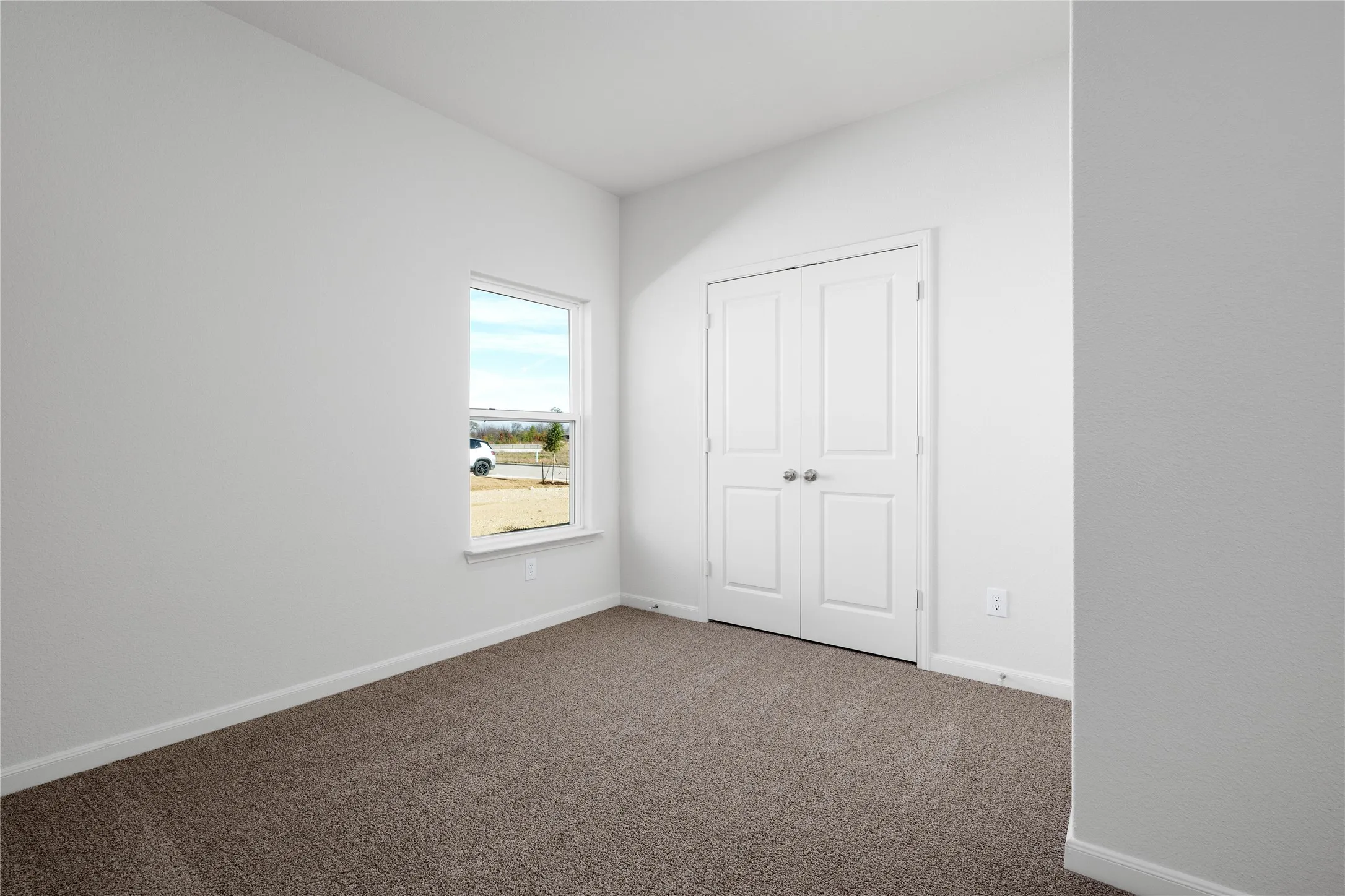 Single Family Residence For Sale in Denton County , 8404 White Wolf Trail, Ponder, Texas 76259, 3 Bedroom, 2 Bathroom, 2 Garage spaces, 1,301 Sqft, built in 2025, mls#21402368, Real Estate Agent in Ponder, Homes For Sale in Denton county, Homes For Sale in Ponder, Realtor in Ponder Texas, Real Estate Brokerage Independent Realty Texas, Luminita Cordes Realtor