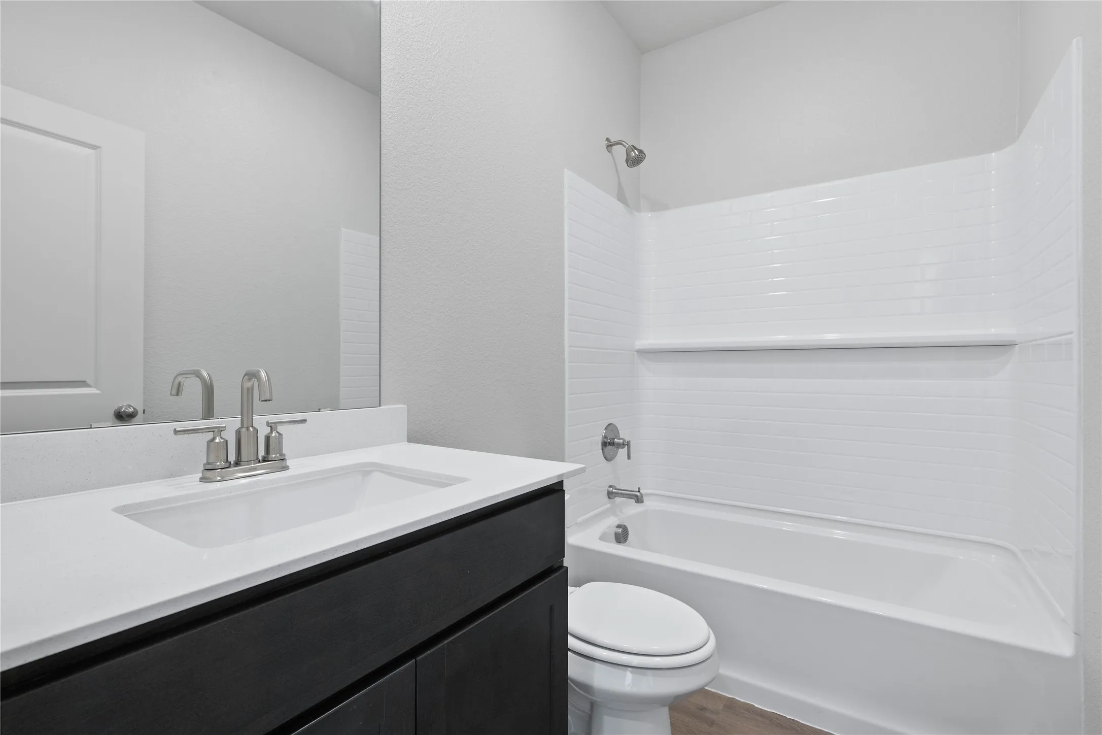 Single Family Residence For Sale in Denton County , 8404 White Wolf Trail, Ponder, Texas 76259, 3 Bedroom, 2 Bathroom, 2 Garage spaces, 1,301 Sqft, built in 2025, mls#21402368, Real Estate Agent in Ponder, Homes For Sale in Denton county, Homes For Sale in Ponder, Realtor in Ponder Texas, Real Estate Brokerage Independent Realty Texas, Luminita Cordes Realtor