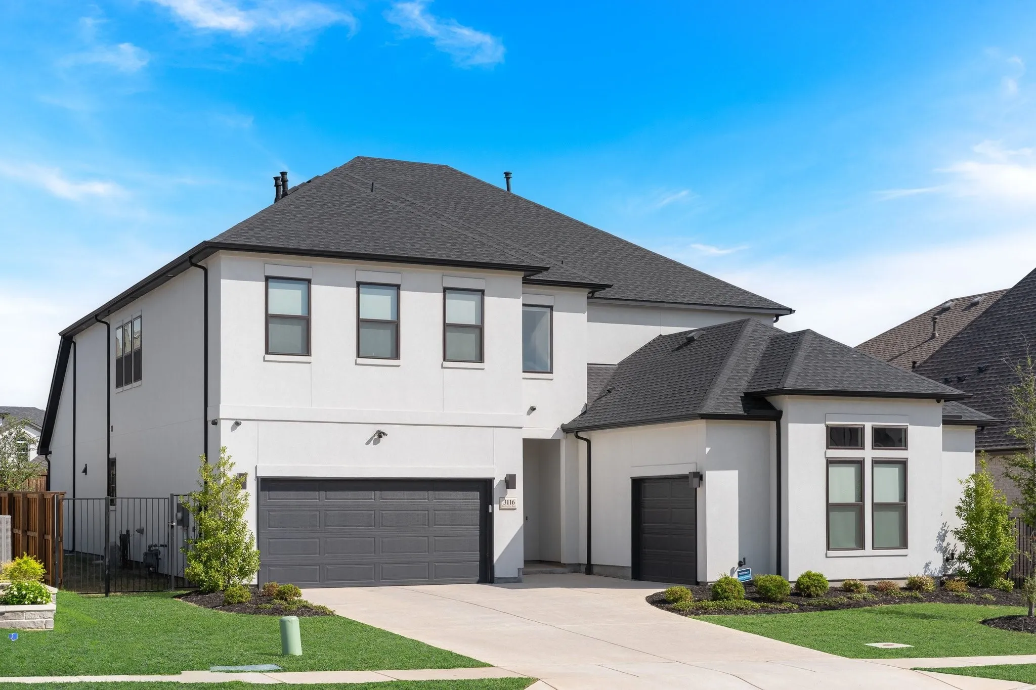 Single Family Residence For Sale in Denton County , 3116 Berkeley Avenue, Copper Canyon, Texas 75077, 4 Bedroom, 5 Bathroom, 3 Garage spaces, 3,930 Sqft, built in 2023, mls#21392387, Real Estate Agent in Copper Canyon, Homes For Sale in Denton county, Homes For Sale in Copper Canyon, Realtor in Copper Canyon Texas, Real Estate Brokerage Independent Realty Texas, Luminita Cordes Realtor