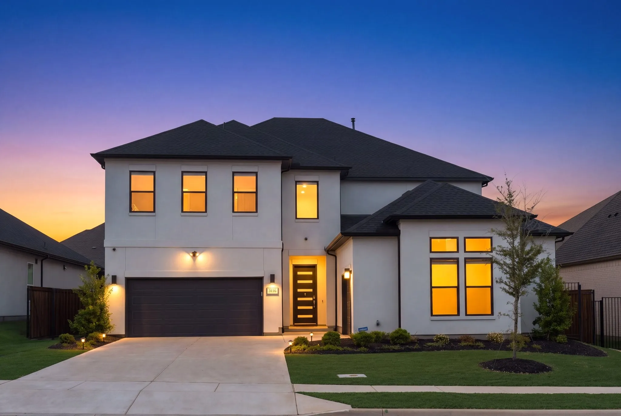Single Family Residence For Sale in Denton County , 3116 Berkeley Avenue, Copper Canyon, Texas 75077, 4 Bedroom, 5 Bathroom, 3 Garage spaces, 3,930 Sqft, built in 2023, mls#21392387, Real Estate Agent in Copper Canyon, Homes For Sale in Denton county, Homes For Sale in Copper Canyon, Realtor in Copper Canyon Texas, Real Estate Brokerage Independent Realty Texas, Luminita Cordes Realtor