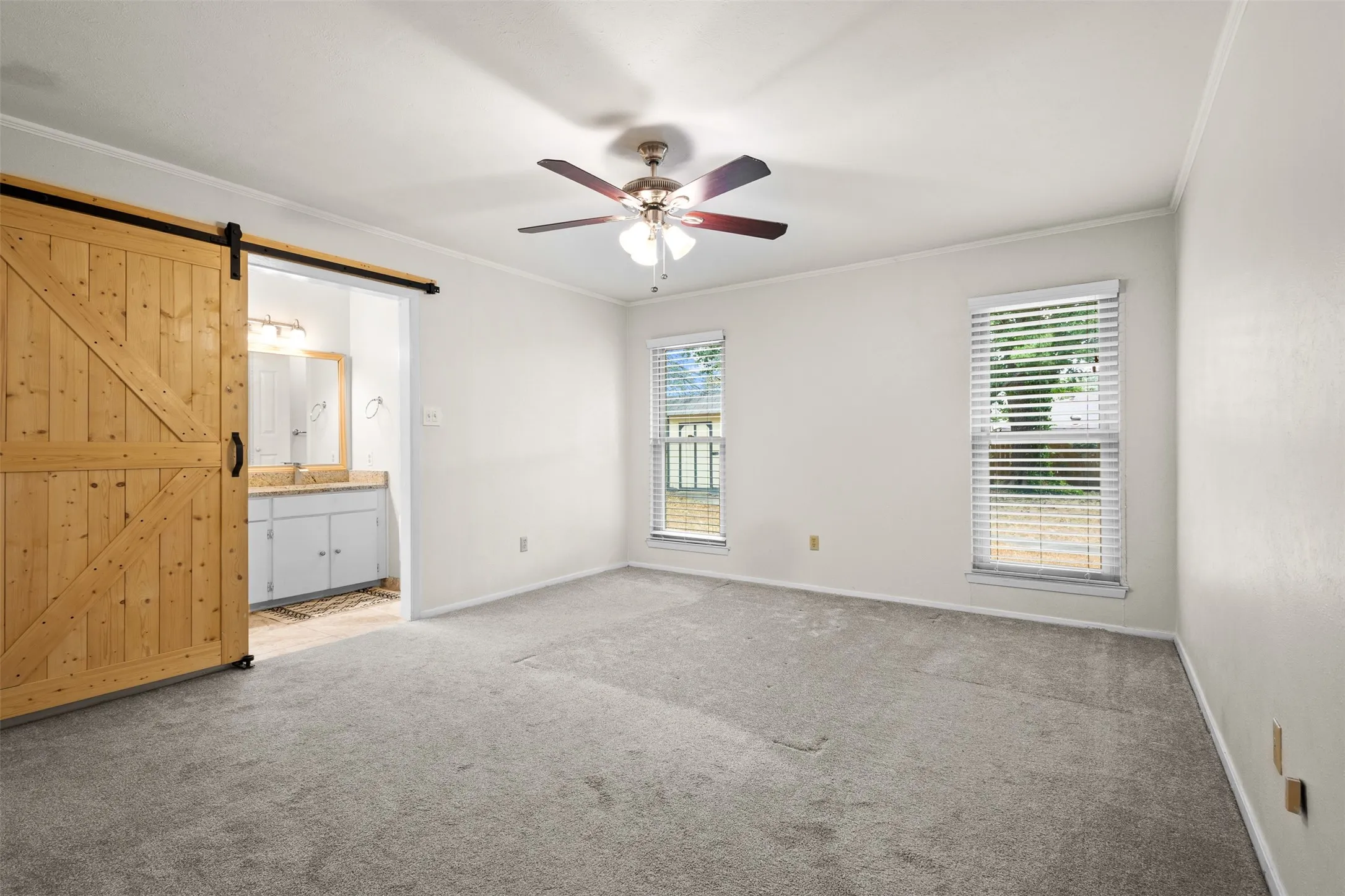 Single Family Residence For Sale in Tarrant County , 6205 Sunnybrook Drive, Watauga, Texas 76148, 3 Bedroom, 2 Bathroom, 2 Garage spaces, 1,241 Sqft, built in 1978, mls#21400345, Real Estate Agent in Watauga, Homes For Sale in Tarrant county, Homes For Sale in Watauga, Realtor in Watauga Texas, Real Estate Brokerage Independent Realty Texas, Luminita Cordes Realtor