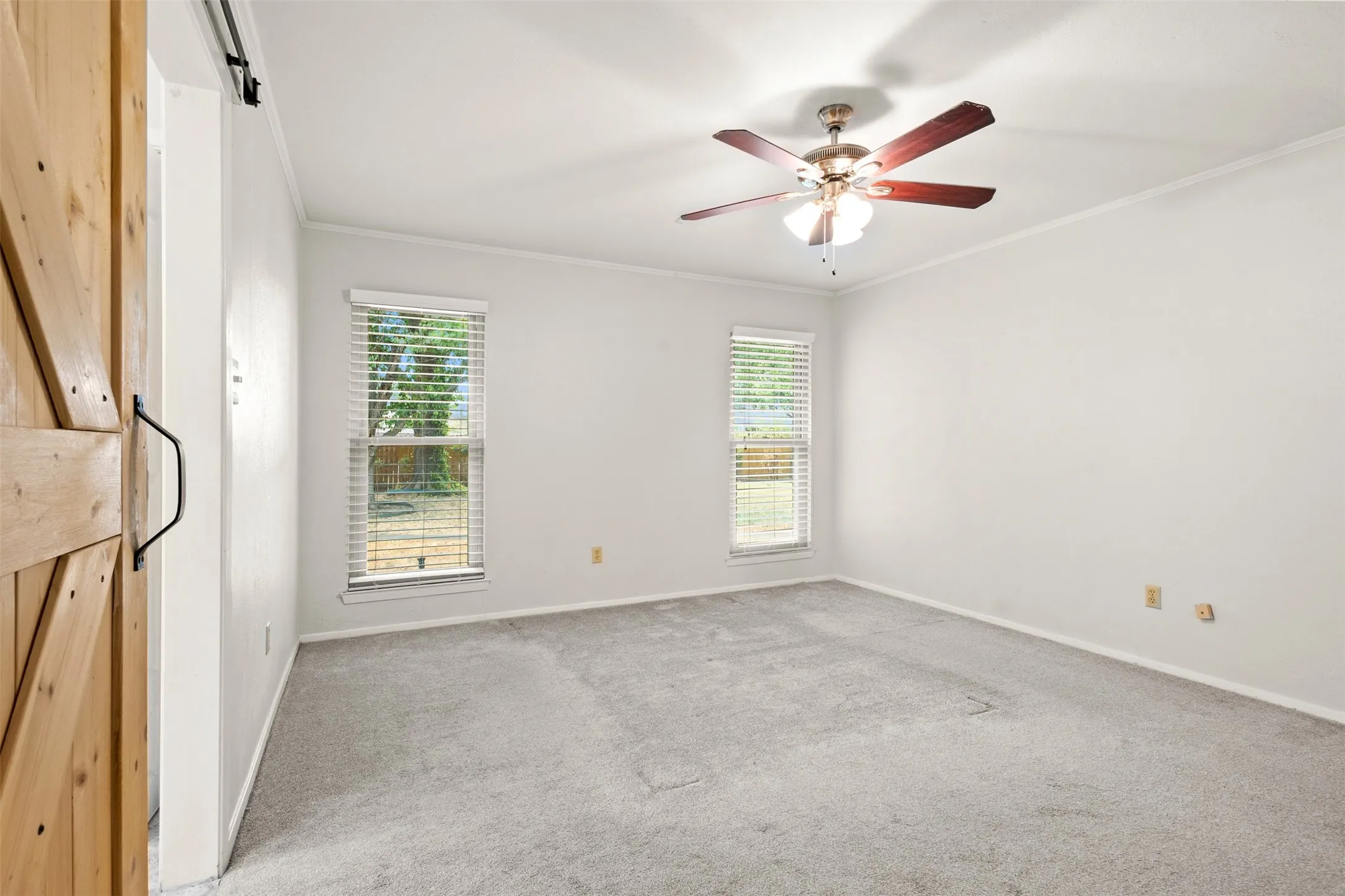 Single Family Residence For Sale in Tarrant County , 6205 Sunnybrook Drive, Watauga, Texas 76148, 3 Bedroom, 2 Bathroom, 2 Garage spaces, 1,241 Sqft, built in 1978, mls#21400345, Real Estate Agent in Watauga, Homes For Sale in Tarrant county, Homes For Sale in Watauga, Realtor in Watauga Texas, Real Estate Brokerage Independent Realty Texas, Luminita Cordes Realtor