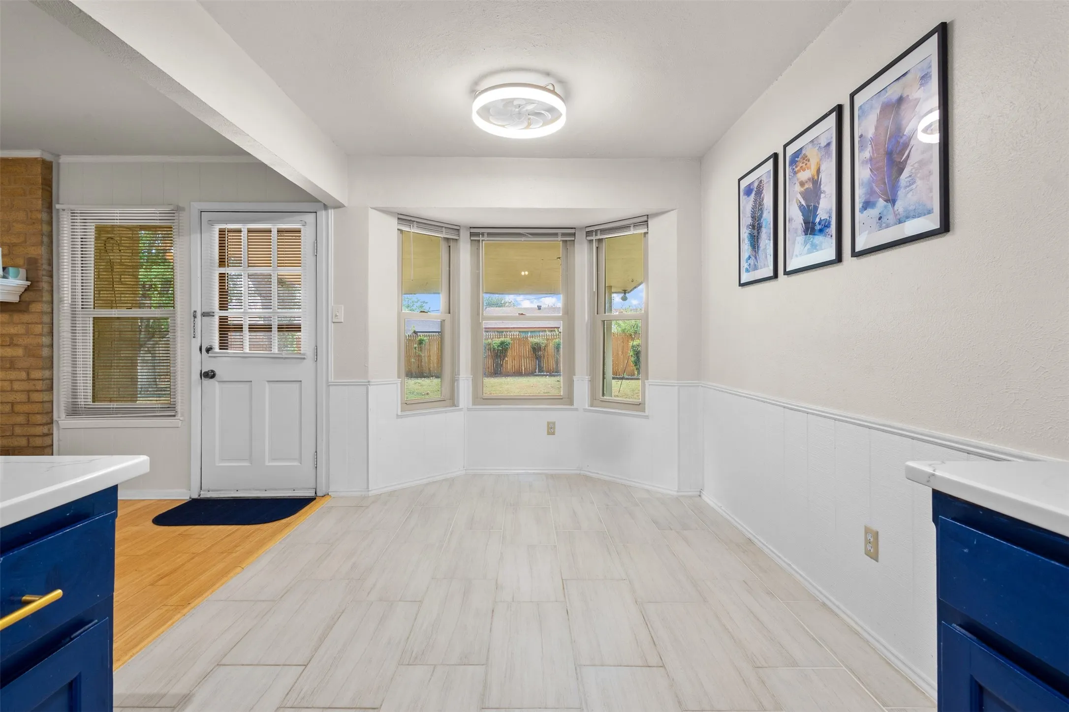 Single Family Residence For Sale in Tarrant County , 6205 Sunnybrook Drive, Watauga, Texas 76148, 3 Bedroom, 2 Bathroom, 2 Garage spaces, 1,241 Sqft, built in 1978, mls#21400345, Real Estate Agent in Watauga, Homes For Sale in Tarrant county, Homes For Sale in Watauga, Realtor in Watauga Texas, Real Estate Brokerage Independent Realty Texas, Luminita Cordes Realtor