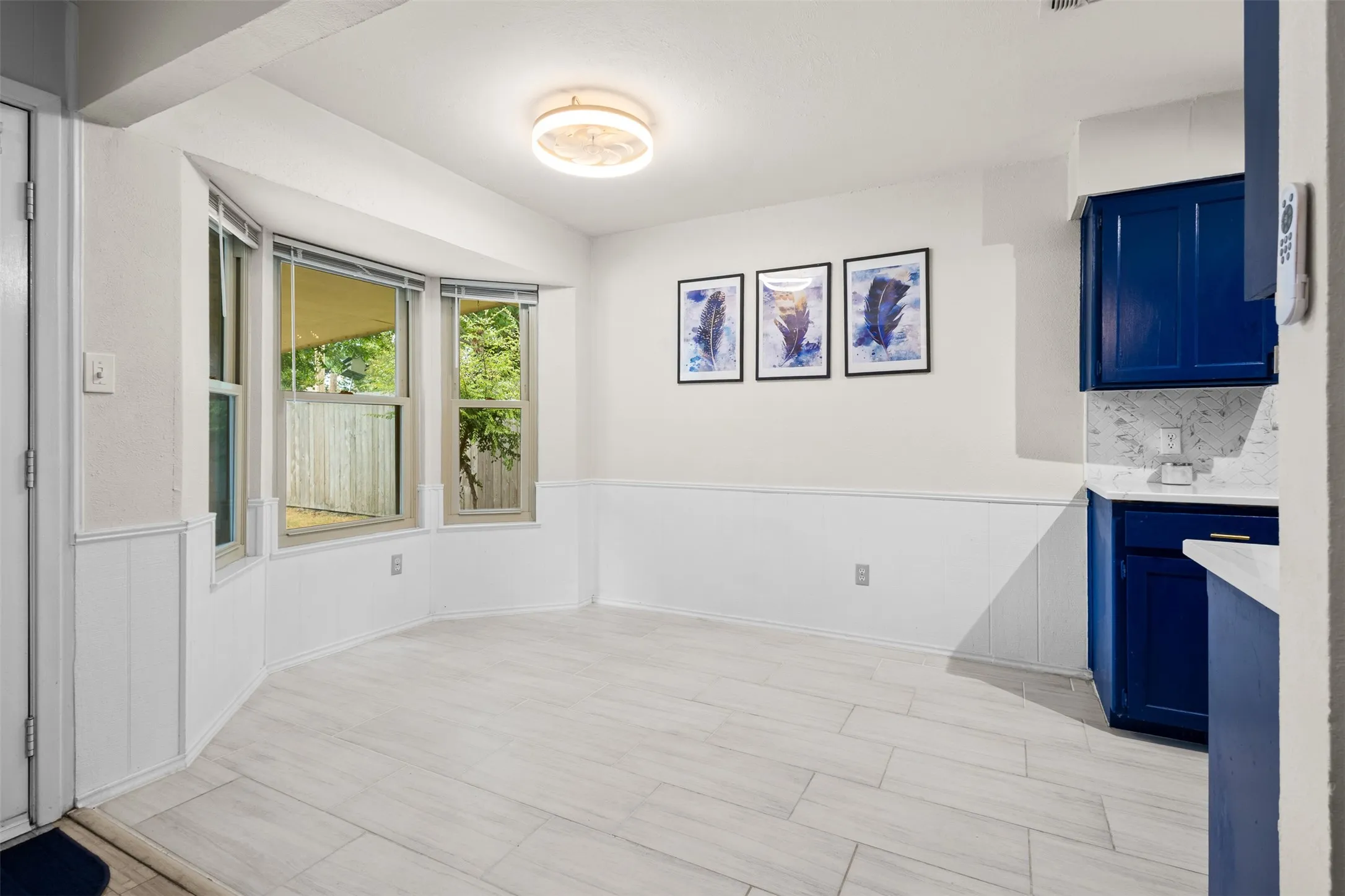 Single Family Residence For Sale in Tarrant County , 6205 Sunnybrook Drive, Watauga, Texas 76148, 3 Bedroom, 2 Bathroom, 2 Garage spaces, 1,241 Sqft, built in 1978, mls#21400345, Real Estate Agent in Watauga, Homes For Sale in Tarrant county, Homes For Sale in Watauga, Realtor in Watauga Texas, Real Estate Brokerage Independent Realty Texas, Luminita Cordes Realtor