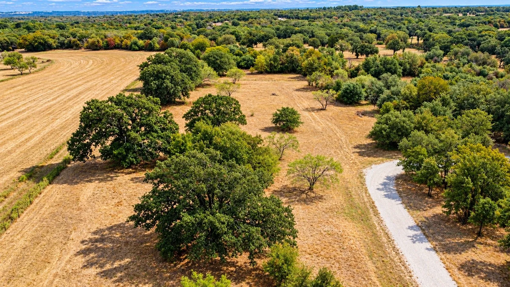 Single Family Residence For Sale in Parker County , 1098 Paradise Parkway, Poolville, Texas 76487, 4 Bedroom, 3 Bathroom, 3 Garage spaces, 3,041 Sqft, built in 2022, mls#21402170, Real Estate Agent in Poolville, Homes For Sale in Parker county, Homes For Sale in Poolville, Realtor in Poolville Texas, Real Estate Brokerage Independent Realty Texas, Luminita Cordes Realtor