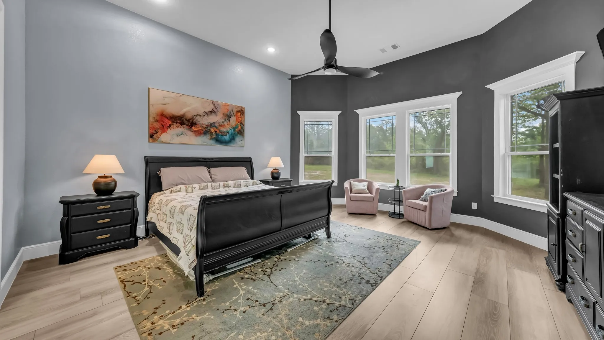 Single Family Residence For Sale in Parker County , 1098 Paradise Parkway, Poolville, Texas 76487, 4 Bedroom, 3 Bathroom, 3 Garage spaces, 3,041 Sqft, built in 2022, mls#21402170, Real Estate Agent in Poolville, Homes For Sale in Parker county, Homes For Sale in Poolville, Realtor in Poolville Texas, Real Estate Brokerage Independent Realty Texas, Luminita Cordes Realtor