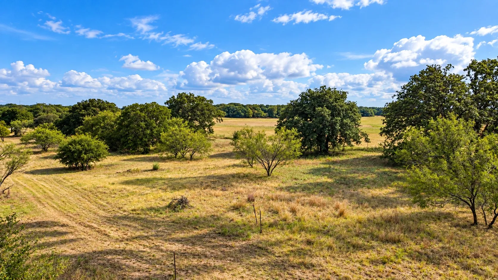 Single Family Residence For Sale in Parker County , 1098 Paradise Parkway, Poolville, Texas 76487, 4 Bedroom, 3 Bathroom, 3 Garage spaces, 3,041 Sqft, built in 2022, mls#21402170, Real Estate Agent in Poolville, Homes For Sale in Parker county, Homes For Sale in Poolville, Realtor in Poolville Texas, Real Estate Brokerage Independent Realty Texas, Luminita Cordes Realtor