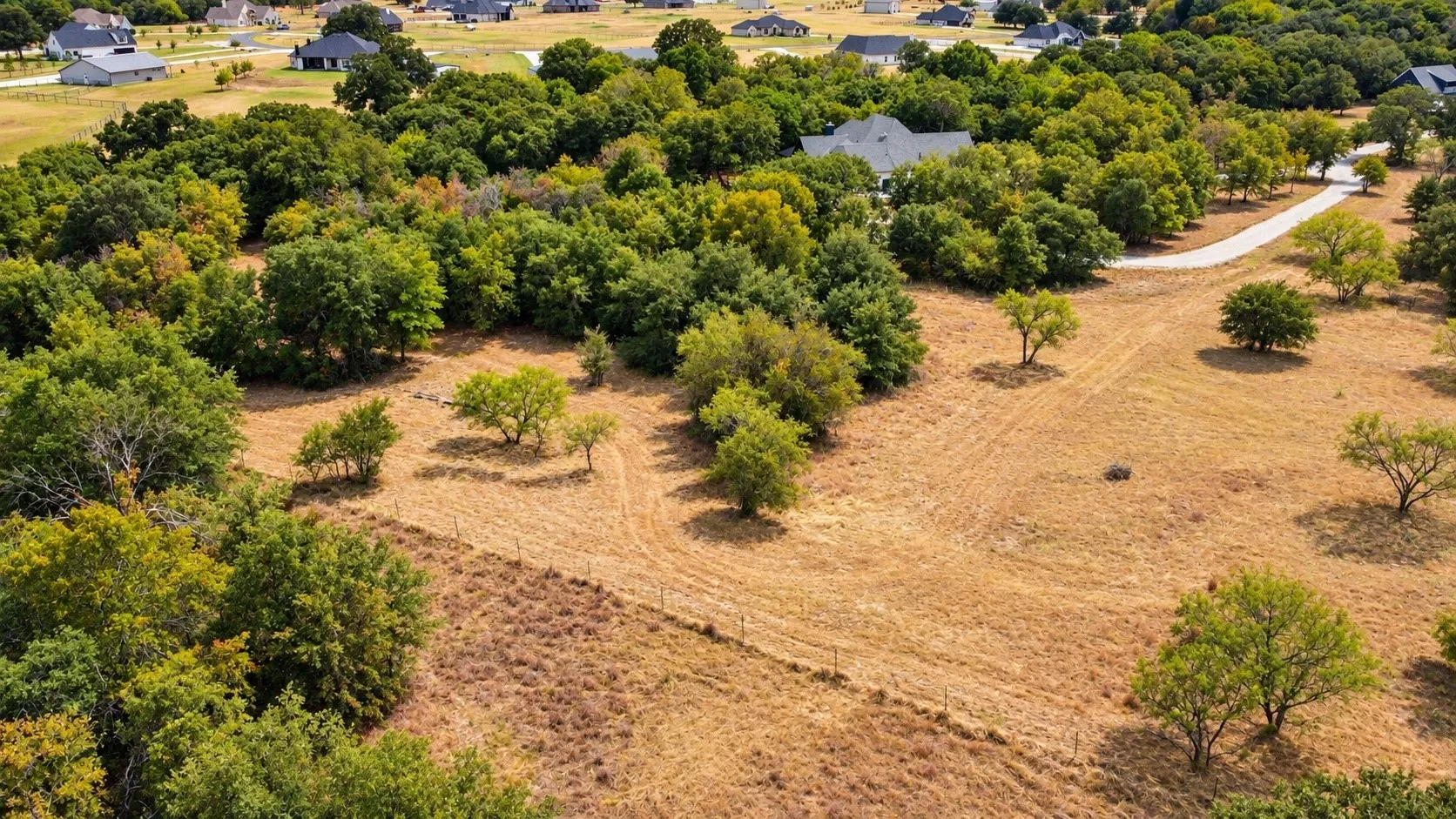 Single Family Residence For Sale in Parker County , 1098 Paradise Parkway, Poolville, Texas 76487, 4 Bedroom, 3 Bathroom, 3 Garage spaces, 3,041 Sqft, built in 2022, mls#21402170, Real Estate Agent in Poolville, Homes For Sale in Parker county, Homes For Sale in Poolville, Realtor in Poolville Texas, Real Estate Brokerage Independent Realty Texas, Luminita Cordes Realtor