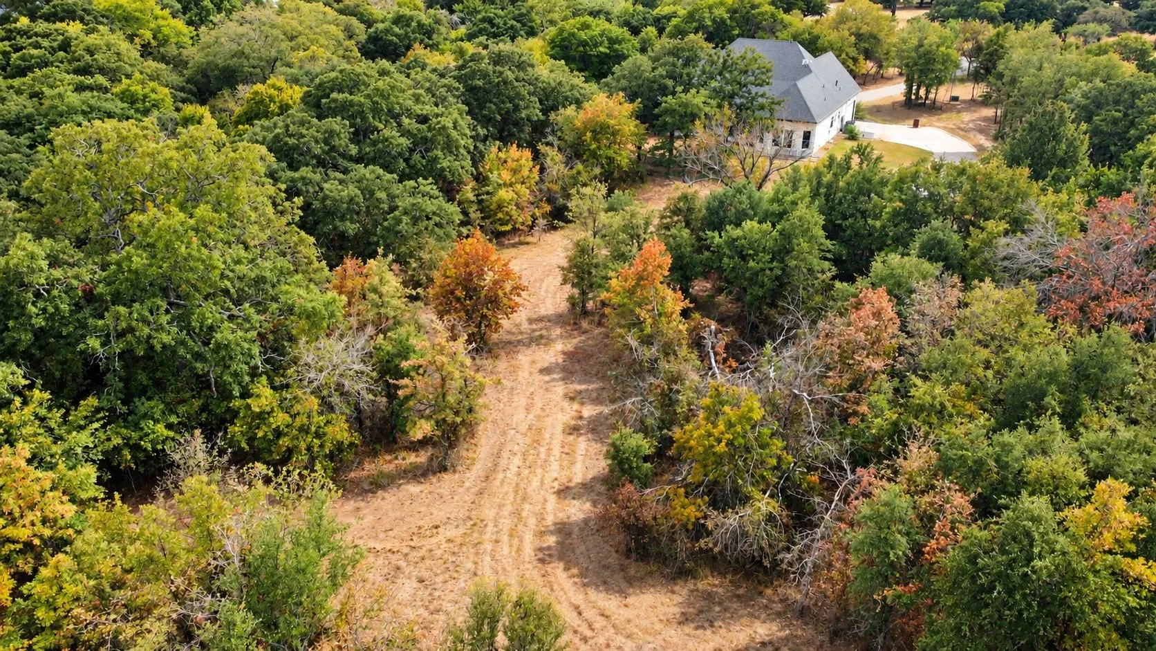 Single Family Residence For Sale in Parker County , 1098 Paradise Parkway, Poolville, Texas 76487, 4 Bedroom, 3 Bathroom, 3 Garage spaces, 3,041 Sqft, built in 2022, mls#21402170, Real Estate Agent in Poolville, Homes For Sale in Parker county, Homes For Sale in Poolville, Realtor in Poolville Texas, Real Estate Brokerage Independent Realty Texas, Luminita Cordes Realtor