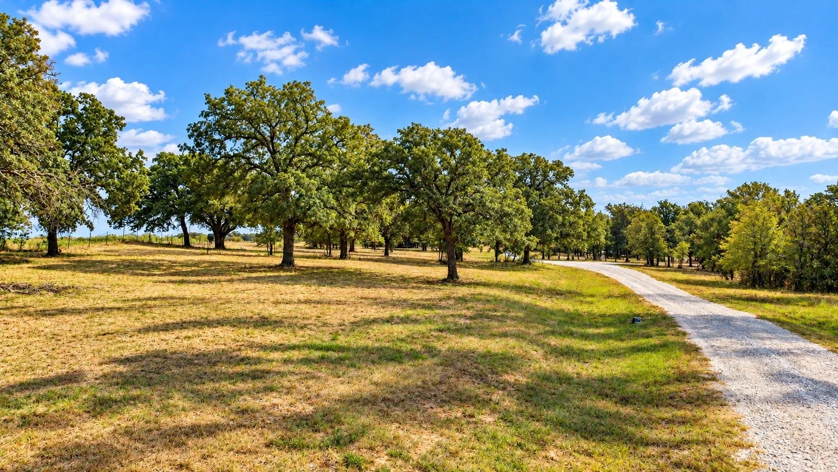 Single Family Residence For Sale in Parker County , 1098 Paradise Parkway, Poolville, Texas 76487, 4 Bedroom, 3 Bathroom, 3 Garage spaces, 3,041 Sqft, built in 2022, mls#21402170, Real Estate Agent in Poolville, Homes For Sale in Parker county, Homes For Sale in Poolville, Realtor in Poolville Texas, Real Estate Brokerage Independent Realty Texas, Luminita Cordes Realtor