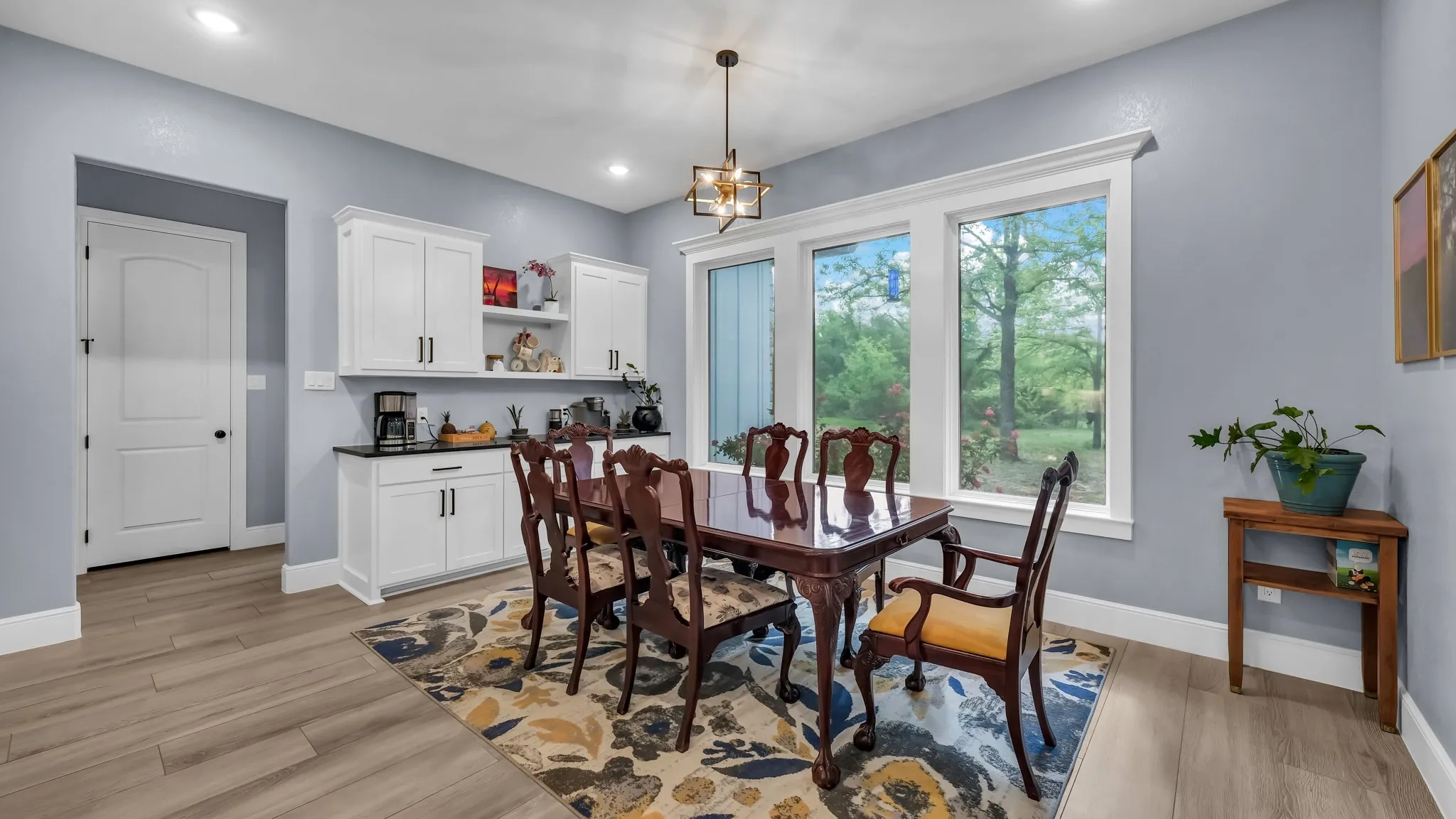 Single Family Residence For Sale in Parker County , 1098 Paradise Parkway, Poolville, Texas 76487, 4 Bedroom, 3 Bathroom, 3 Garage spaces, 3,041 Sqft, built in 2022, mls#21402170, Real Estate Agent in Poolville, Homes For Sale in Parker county, Homes For Sale in Poolville, Realtor in Poolville Texas, Real Estate Brokerage Independent Realty Texas, Luminita Cordes Realtor
