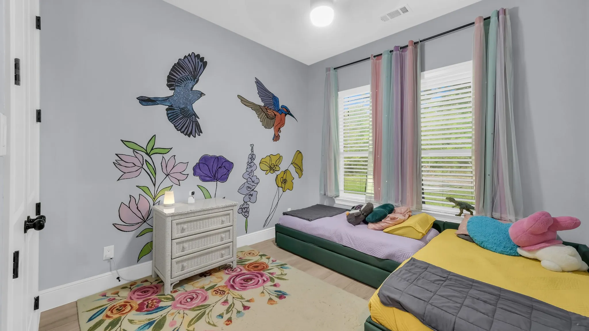 Single Family Residence For Sale in Parker County , 1098 Paradise Parkway, Poolville, Texas 76487, 4 Bedroom, 3 Bathroom, 3 Garage spaces, 3,041 Sqft, built in 2022, mls#21402170, Real Estate Agent in Poolville, Homes For Sale in Parker county, Homes For Sale in Poolville, Realtor in Poolville Texas, Real Estate Brokerage Independent Realty Texas, Luminita Cordes Realtor