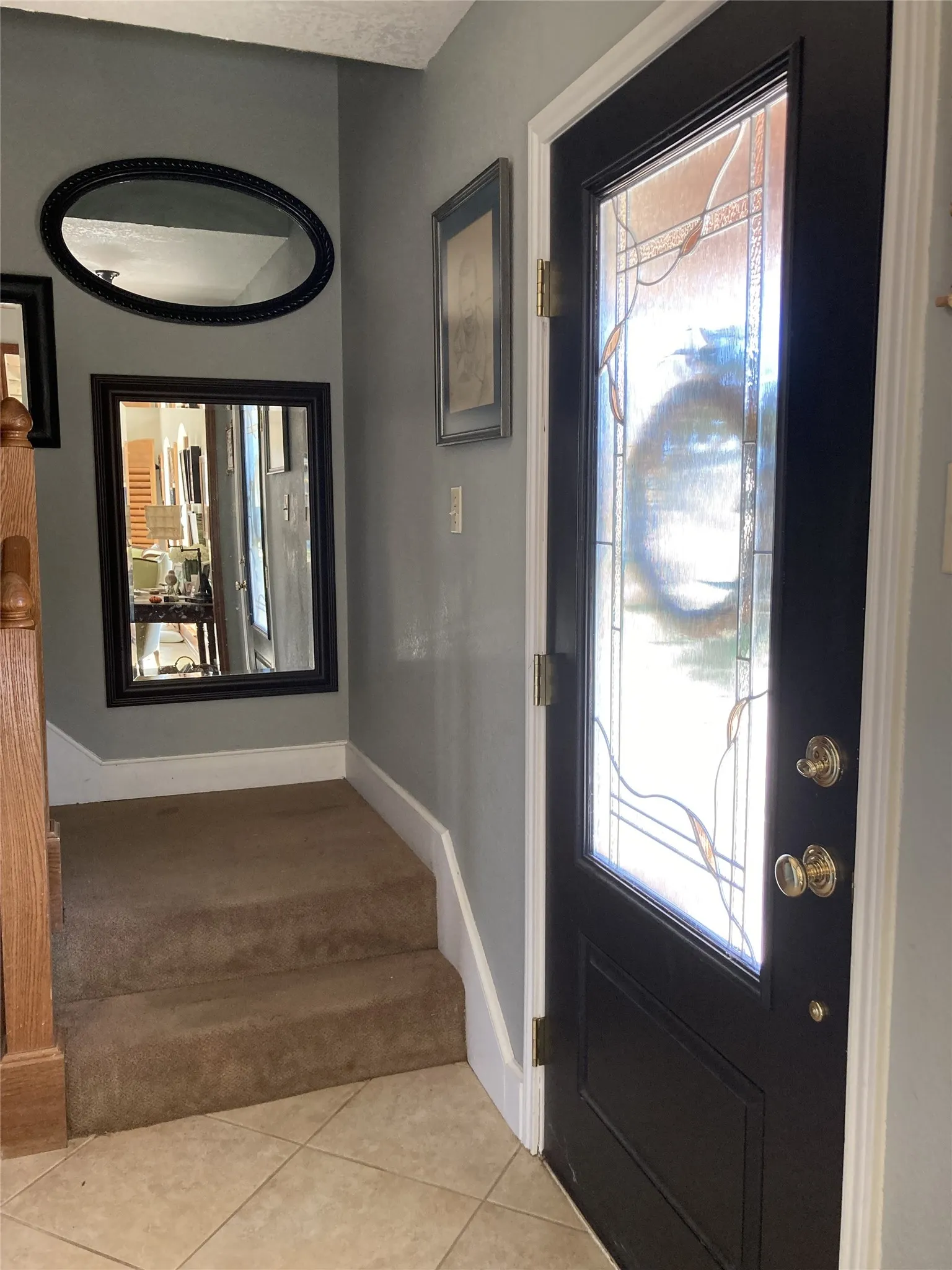 Single Family Residence For Sale in Hood County , 700 Aqua Vista Drive, Granbury, Texas 76049, 4 Bedroom, 4 Bathroom, 2 Garage spaces, 2,140 Sqft, built in 1986, mls#21401040, Real Estate Agent in Granbury, Homes For Sale in Hood county, Homes For Sale in Granbury, Realtor in Granbury Texas, Real Estate Brokerage Independent Realty Texas, Luminita Cordes Realtor