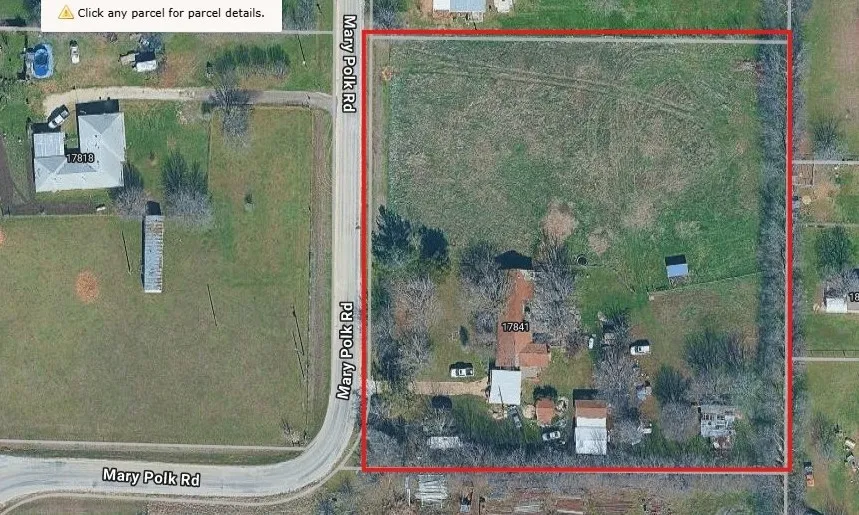 Industrial For Sale in Denton County , 17841 Mary Polk Road, Justin, Texas 76247, 0, 0, Garage spaces, 0 Sqft, built in 1982, mls#21402210, Real Estate Agent in Justin, Homes For Sale in Denton county, Homes For Sale in Justin, Realtor in Justin Texas, Real Estate Brokerage Independent Realty Texas, Luminita Cordes Realtor