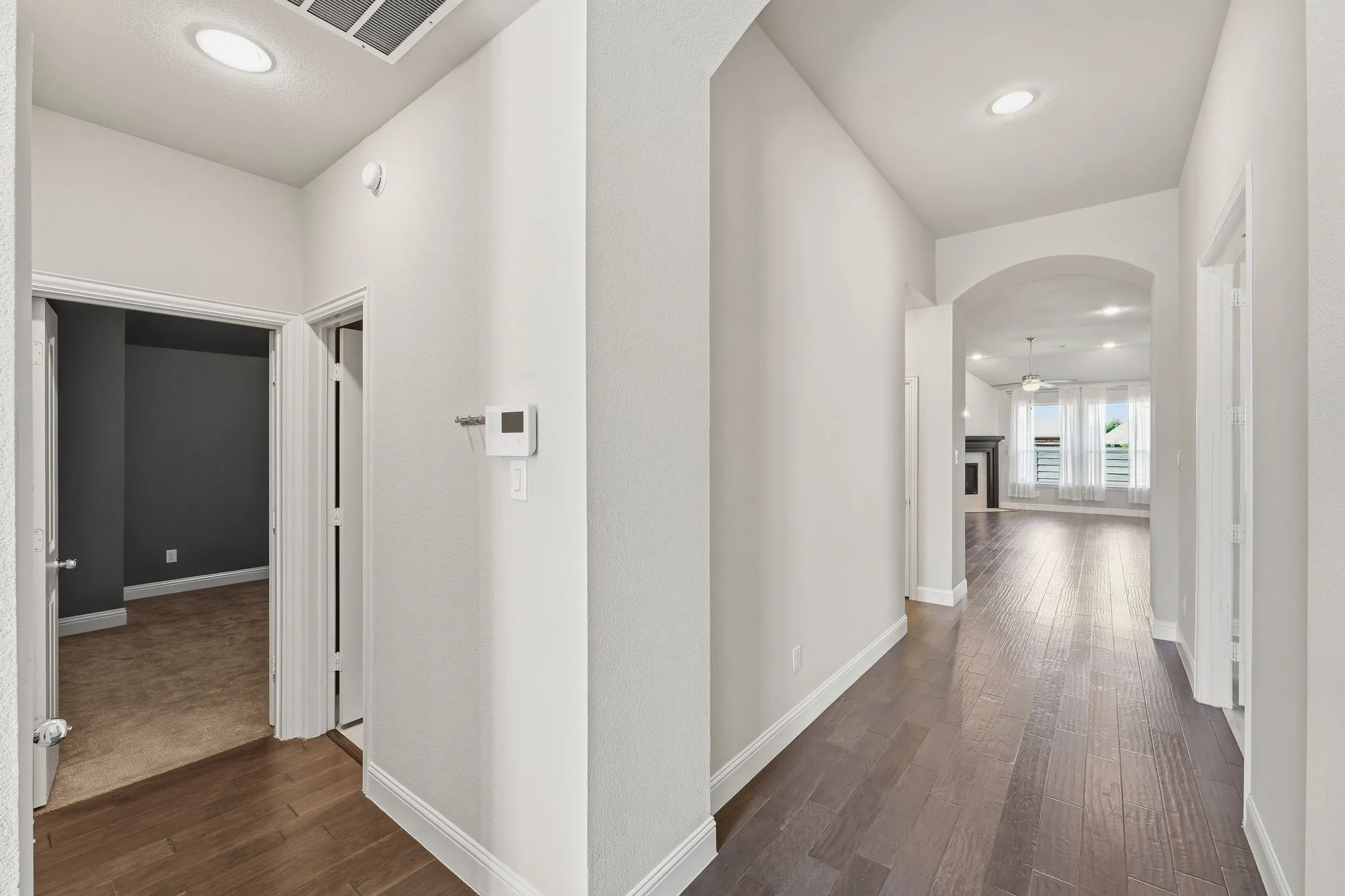 Single Family Residence For Rent in Denton County , 5117 Ember Place, Little Elm, Texas 76227, 3 Bedroom, 3 Bathroom, 2 Garage spaces, 2,245 Sqft, built in 2017, mls#21401283, Real Estate Agent in Little Elm, Homes For Rent in Denton county, Homes For Rent in Little Elm, Realtor in Little Elm Texas, Real Estate Brokerage Independent Realty Texas, Luminita Cordes Realtor