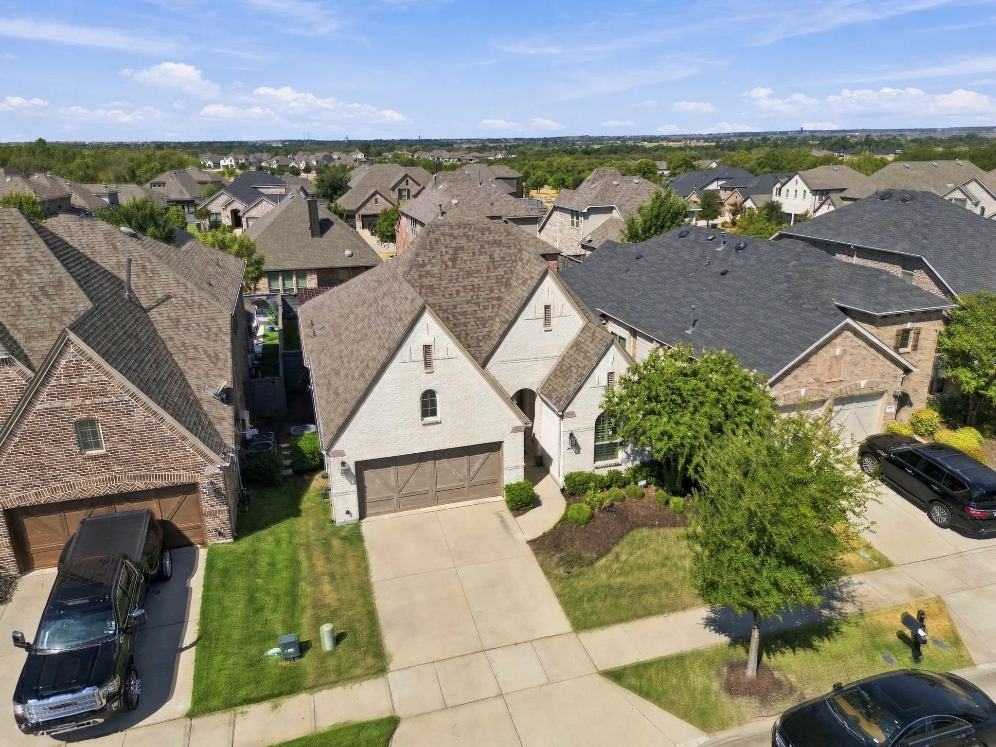 Single Family Residence For Rent in Denton County , 5117 Ember Place, Little Elm, Texas 76227, 3 Bedroom, 3 Bathroom, 2 Garage spaces, 2,245 Sqft, built in 2017, mls#21401283, Real Estate Agent in Little Elm, Homes For Rent in Denton county, Homes For Rent in Little Elm, Realtor in Little Elm Texas, Real Estate Brokerage Independent Realty Texas, Luminita Cordes Realtor