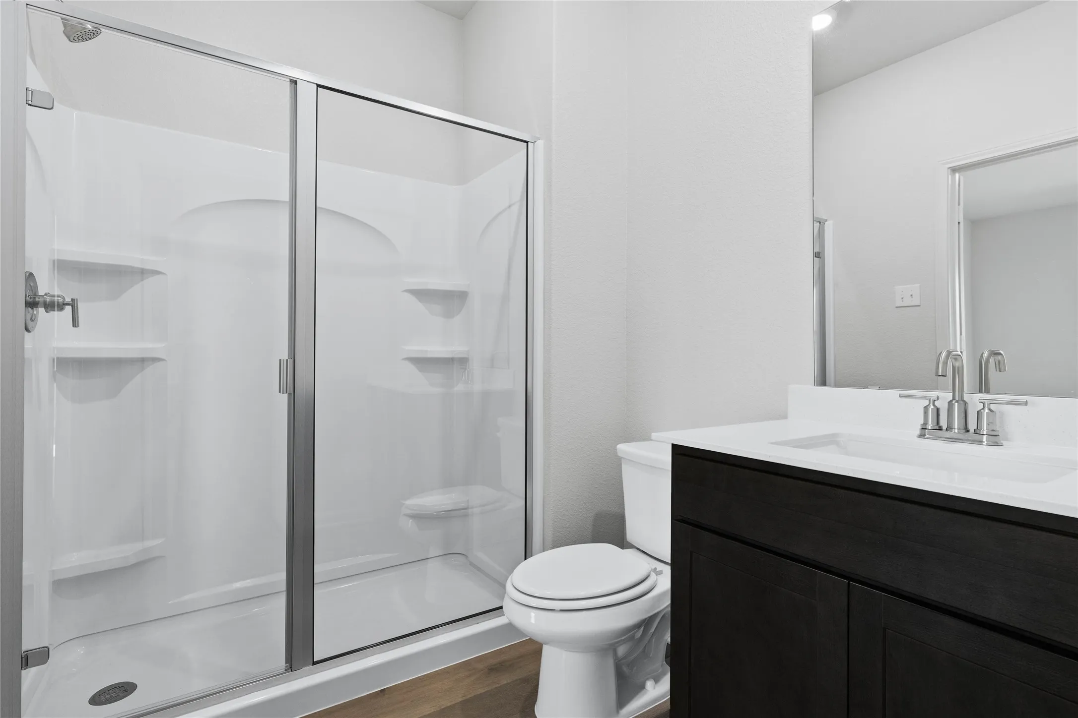 Single Family Residence For Rent in Denton County , 8404 White Wolf Trail, Ponder, Texas 76259, 3 Bedroom, 2 Bathroom, 2 Garage spaces, 1,301 Sqft, built in 2025, mls#21402375, Real Estate Agent in Ponder, Homes For Rent in Denton county, Homes For Rent in Ponder, Realtor in Ponder Texas, Real Estate Brokerage Independent Realty Texas, Luminita Cordes Realtor