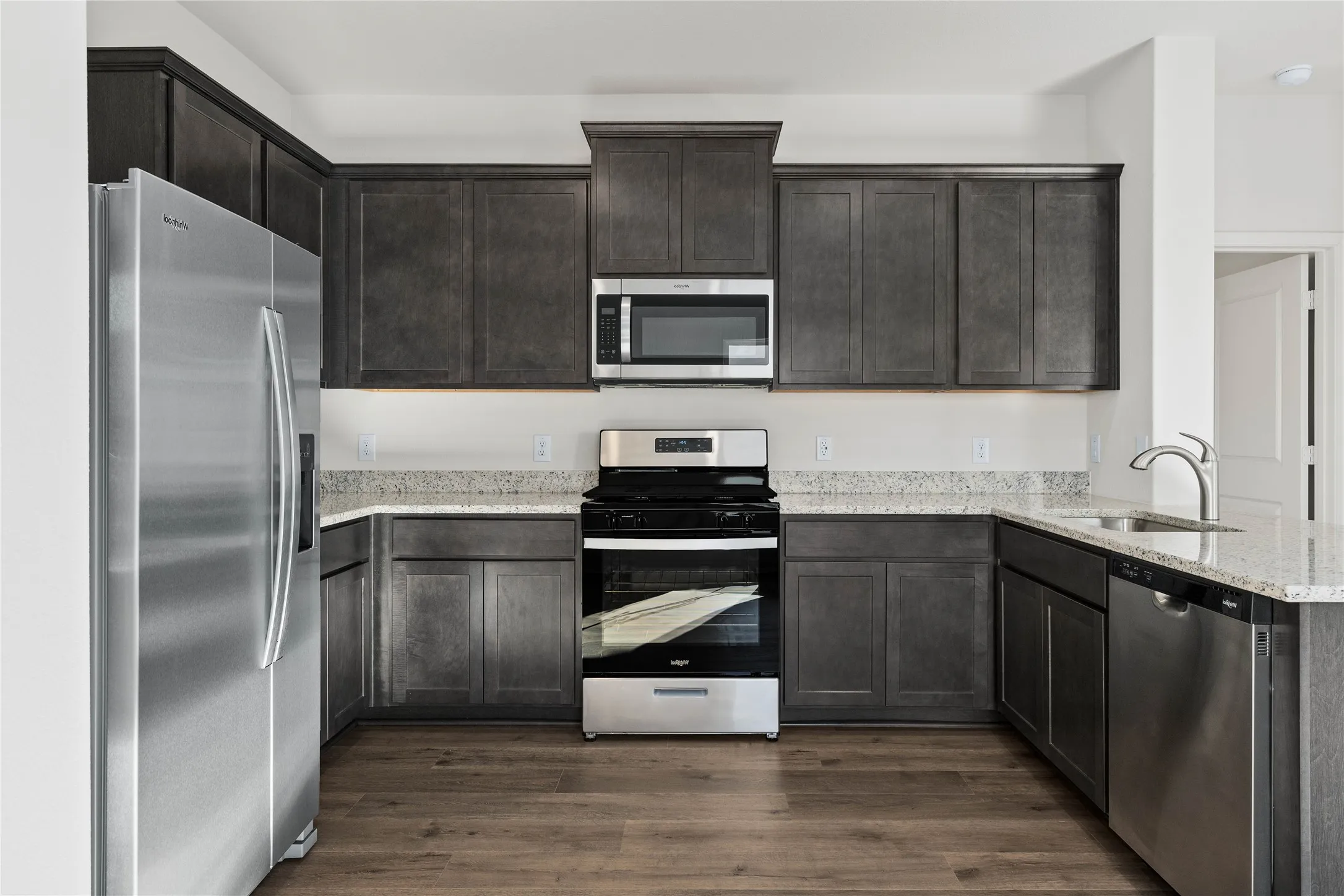 Single Family Residence For Rent in Denton County , 8404 White Wolf Trail, Ponder, Texas 76259, 3 Bedroom, 2 Bathroom, 2 Garage spaces, 1,301 Sqft, built in 2025, mls#21402375, Real Estate Agent in Ponder, Homes For Rent in Denton county, Homes For Rent in Ponder, Realtor in Ponder Texas, Real Estate Brokerage Independent Realty Texas, Luminita Cordes Realtor
