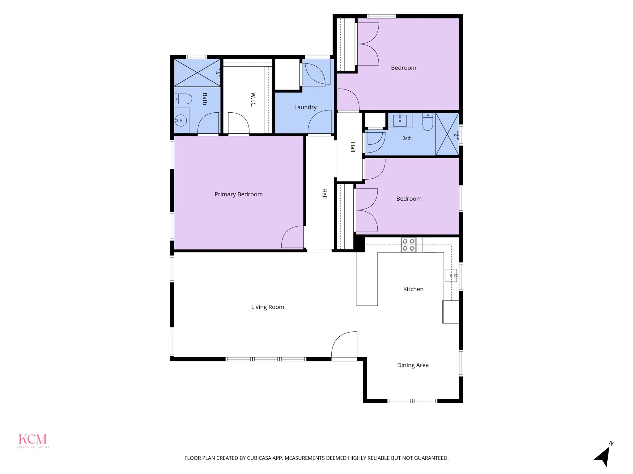 Single Family Residence For Sale in Dallas County , 2617 Ripple Road, Dallas, Texas 75241, 3 Bedroom, 2 Bathroom, Garage spaces, 1,613 Sqft, built in 2020, mls#21401736, Real Estate Agent in Dallas, Homes For Sale in Dallas county, Homes For Sale in Dallas, Realtor in Dallas Texas, Real Estate Brokerage Independent Realty Texas, Luminita Cordes Realtor