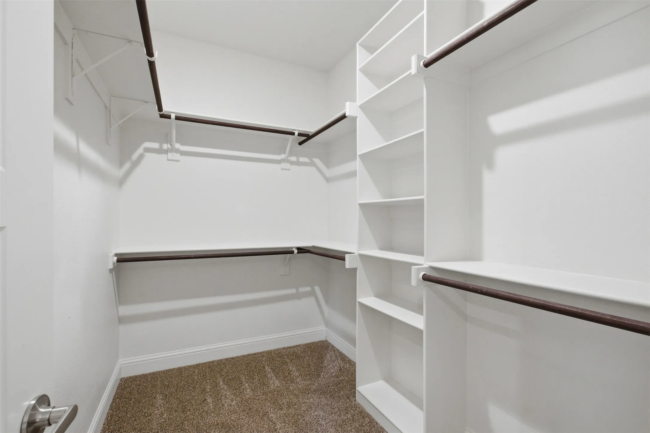 Single Family Residence For Sale in Dallas County , 2617 Ripple Road, Dallas, Texas 75241, 3 Bedroom, 2 Bathroom, Garage spaces, 1,613 Sqft, built in 2020, mls#21401736, Real Estate Agent in Dallas, Homes For Sale in Dallas county, Homes For Sale in Dallas, Realtor in Dallas Texas, Real Estate Brokerage Independent Realty Texas, Luminita Cordes Realtor