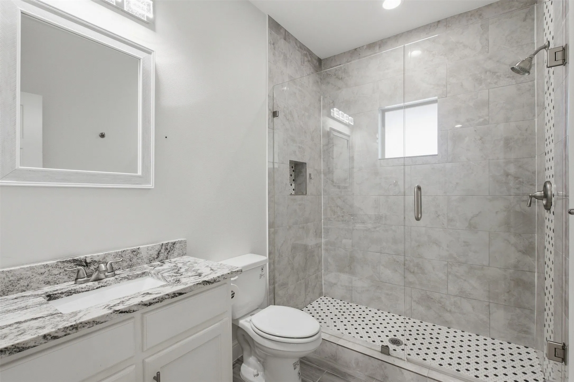 Single Family Residence For Sale in Dallas County , 2617 Ripple Road, Dallas, Texas 75241, 3 Bedroom, 2 Bathroom, Garage spaces, 1,613 Sqft, built in 2020, mls#21401736, Real Estate Agent in Dallas, Homes For Sale in Dallas county, Homes For Sale in Dallas, Realtor in Dallas Texas, Real Estate Brokerage Independent Realty Texas, Luminita Cordes Realtor