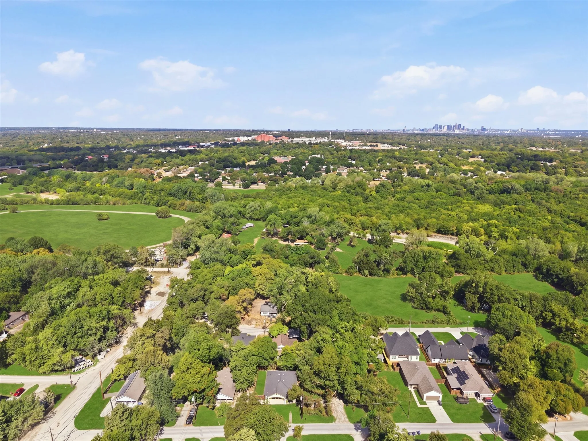 Single Family Residence For Sale in Dallas County , 2617 Ripple Road, Dallas, Texas 75241, 3 Bedroom, 2 Bathroom, Garage spaces, 1,613 Sqft, built in 2020, mls#21401736, Real Estate Agent in Dallas, Homes For Sale in Dallas county, Homes For Sale in Dallas, Realtor in Dallas Texas, Real Estate Brokerage Independent Realty Texas, Luminita Cordes Realtor