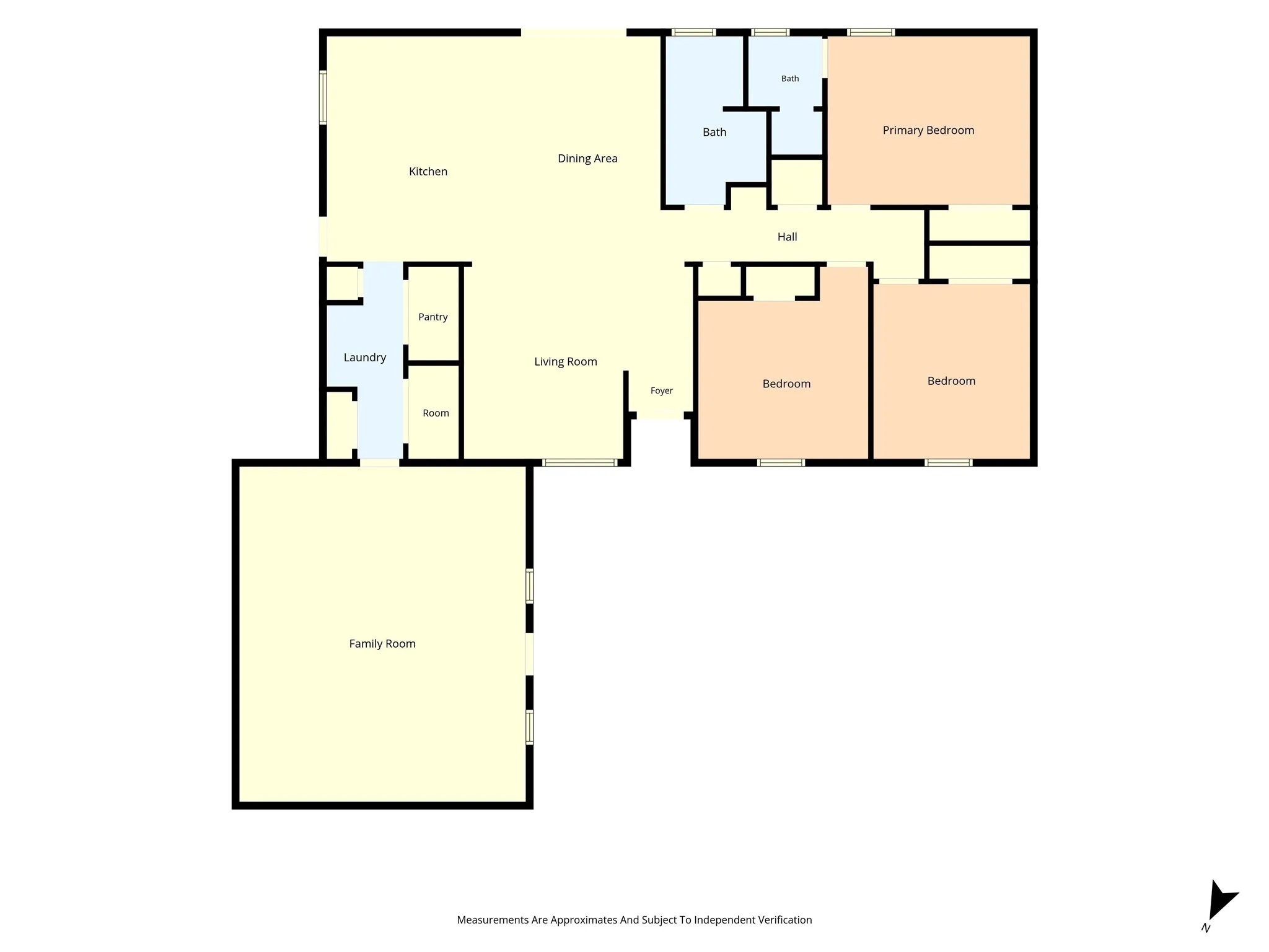 Single Family Residence For Sale in Mc Lennan County , 131 Ronwood, Woodway, Texas 76712, 3 Bedroom, 2 Bathroom, Garage spaces, 1,518 Sqft, built in 1978, mls#21402061, Real Estate Agent in Woodway, Homes For Sale in Mc Lennan county, Homes For Sale in Woodway, Realtor in Woodway Texas, Real Estate Brokerage Independent Realty Texas, Luminita Cordes Realtor